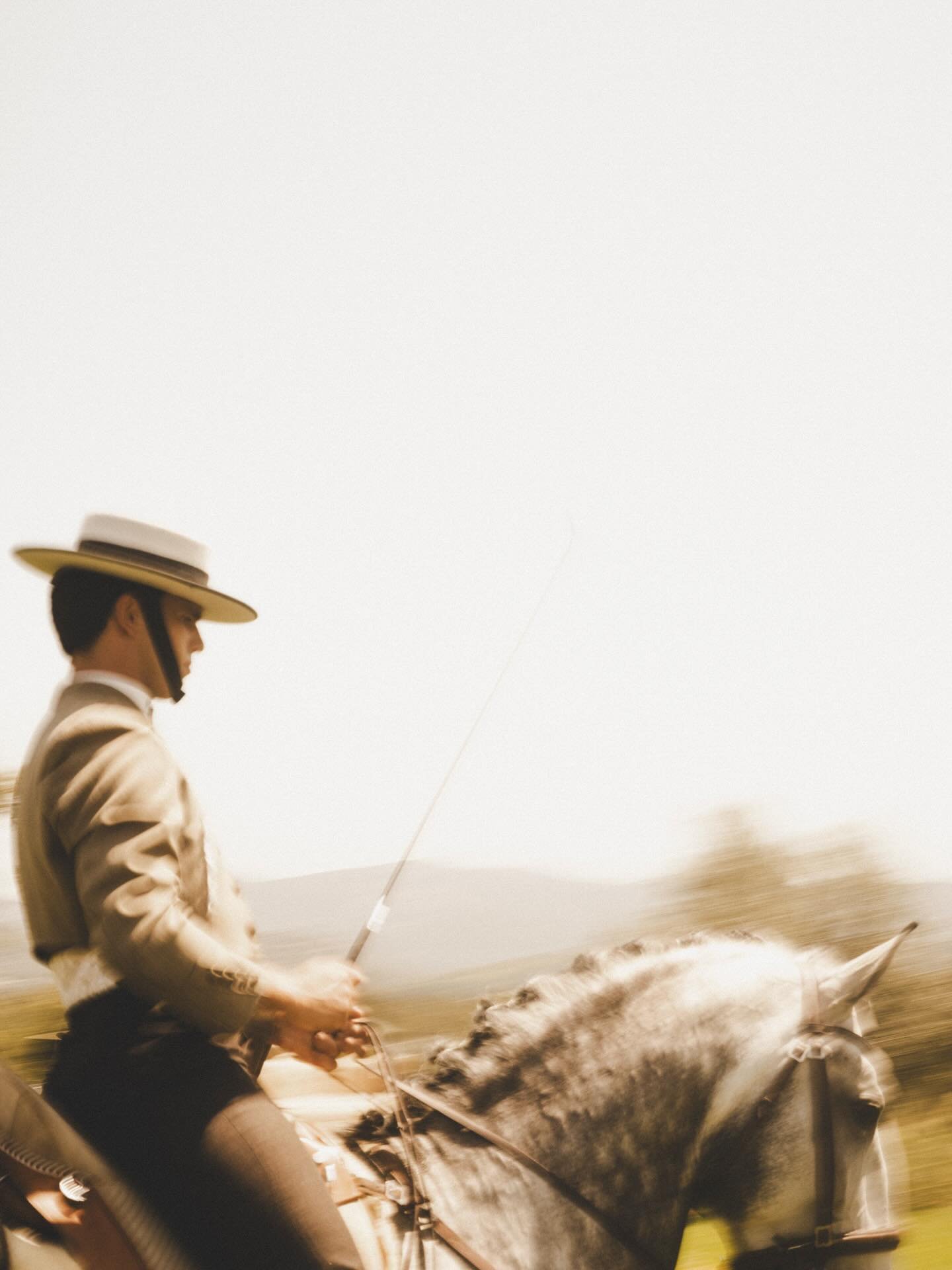 o meu sonho @hermes 2025