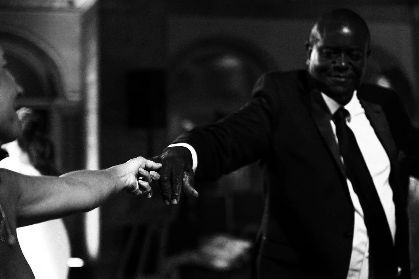 cenas da vida bo&eacute;mia, 2025