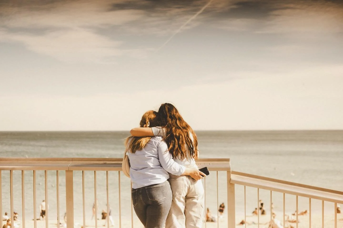 del&iacute;rio de grandeza, 2025