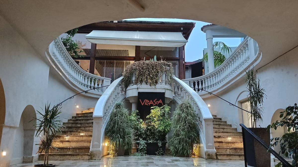 VRASA-265434.jpg