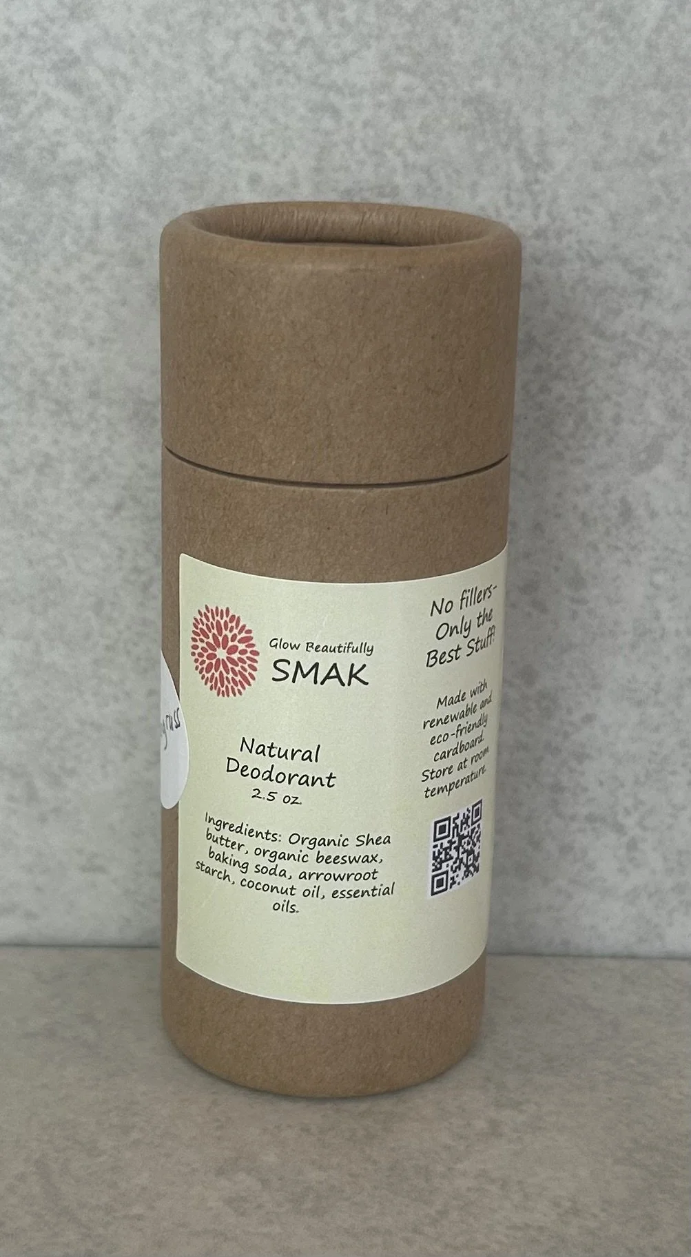 SMaK deodorant image.jpeg