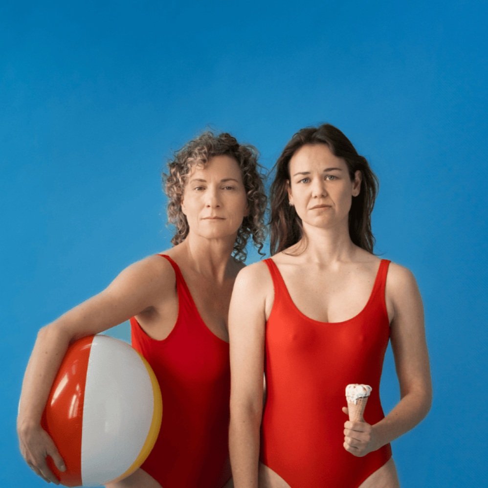Queer theater in aantocht!