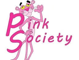 Pink Society – dé sociale ontmoetingsgroep van COC NHN voor 50+ queers