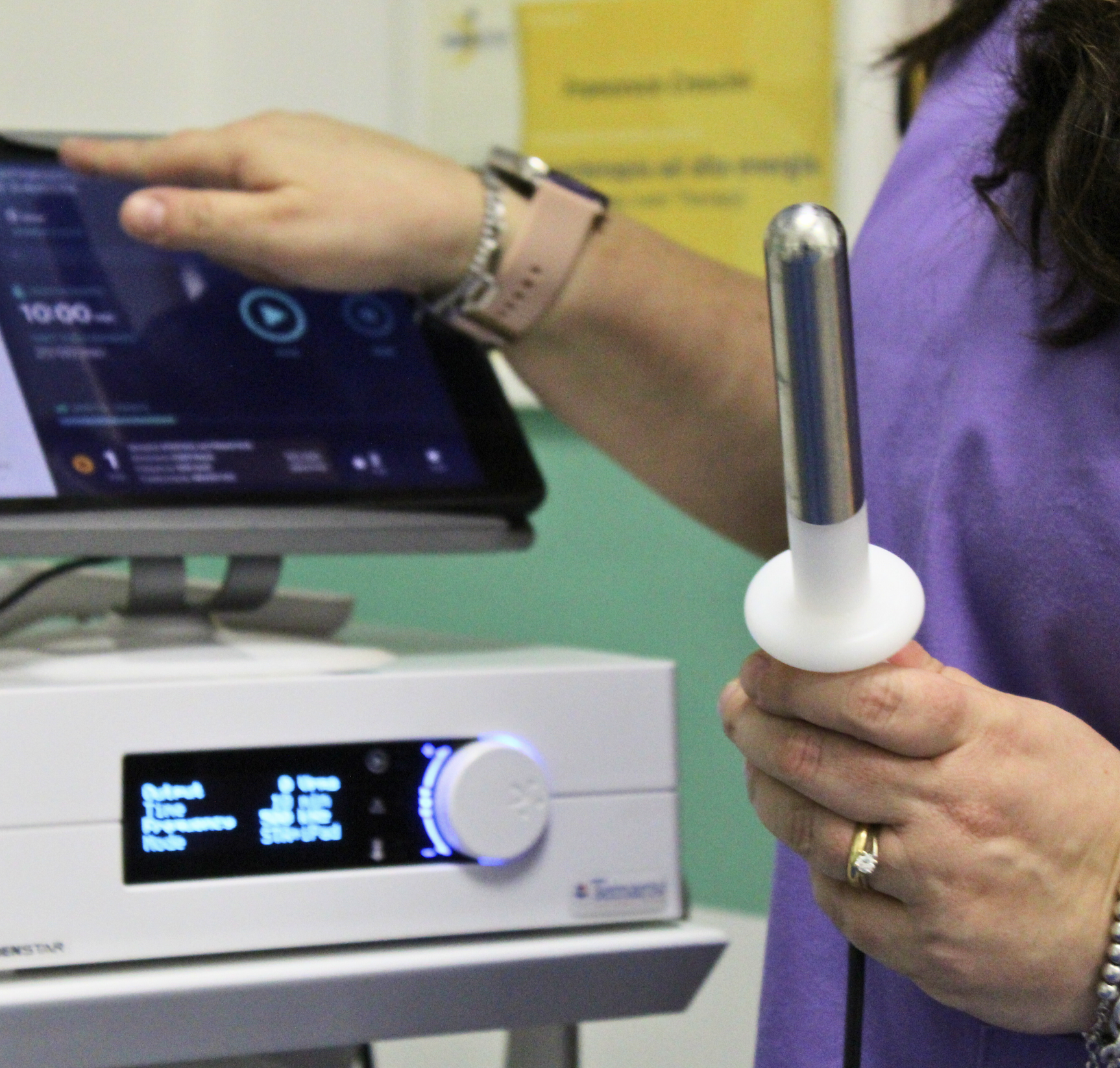 Screenshot 2025-04-28 alle 16.23.52.png