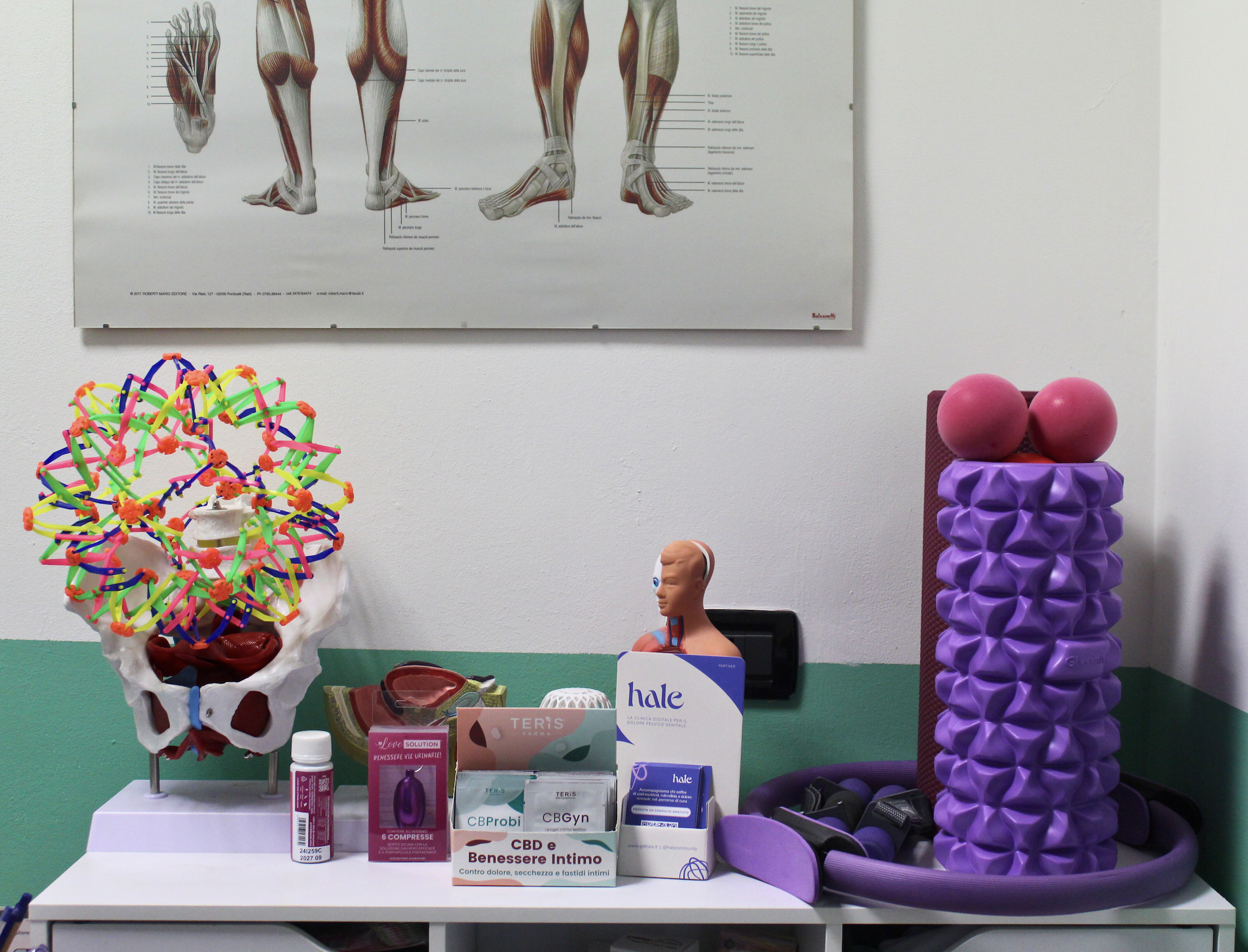 Screenshot 2025-04-28 alle 16.22.58.png