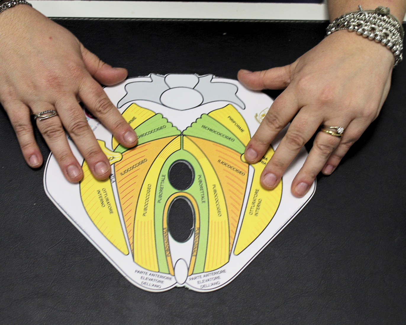 Screenshot 2025-04-28 alle 16.23.17.png