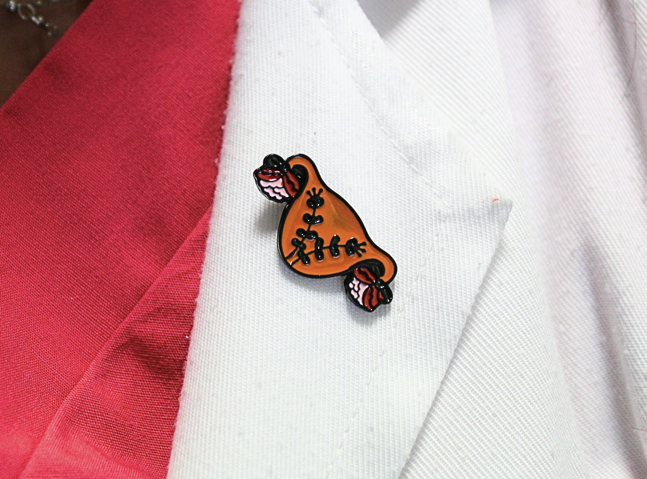 Screenshot 2025-04-28 alle 16.24.38.png