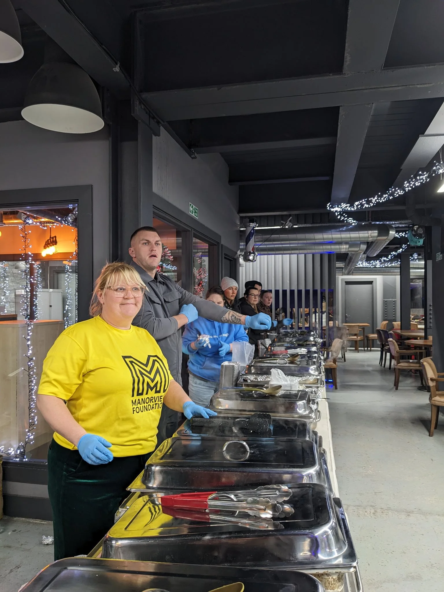 homeless feeding 2.jpg