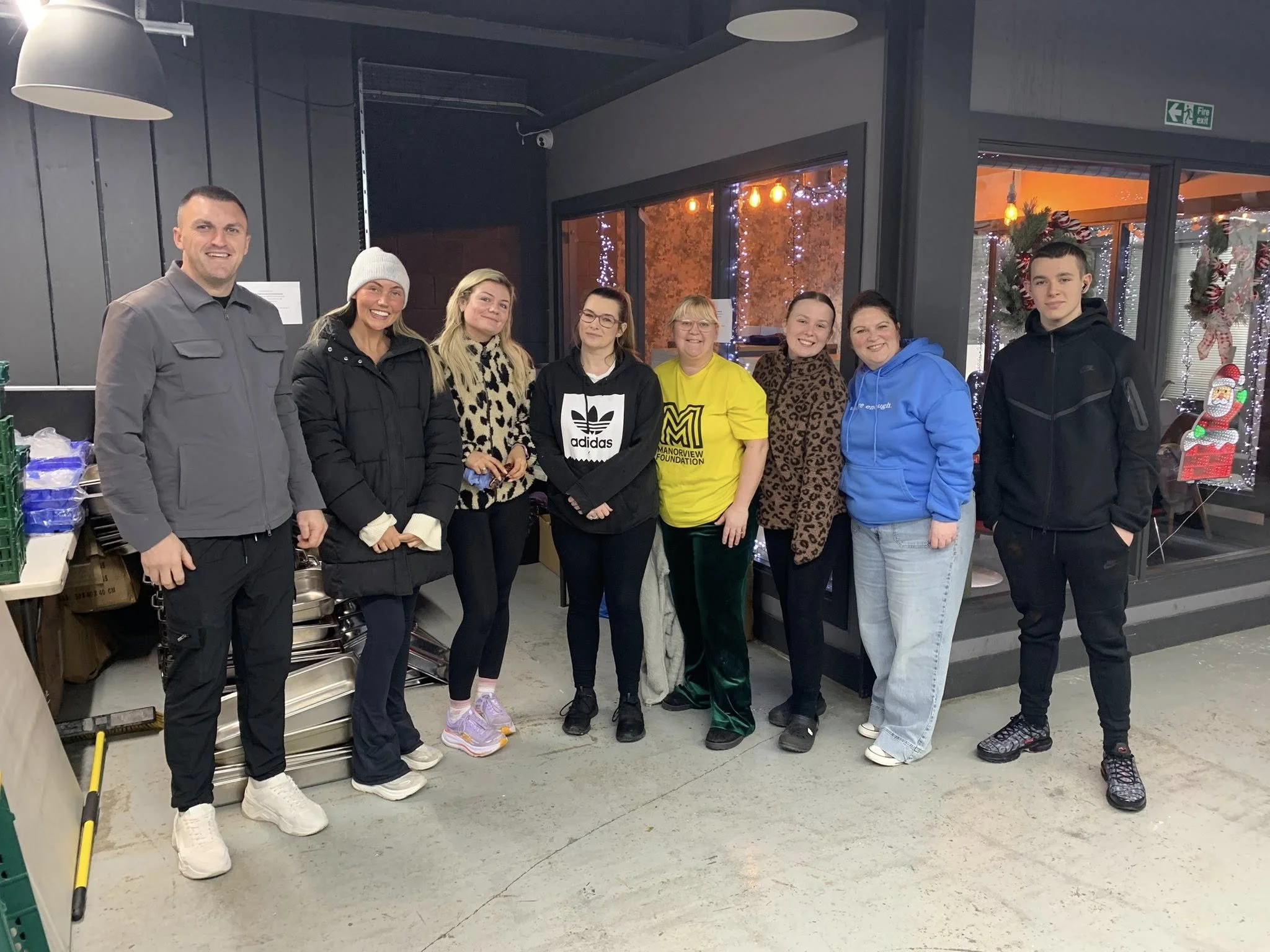 Homeless feeding.jpg