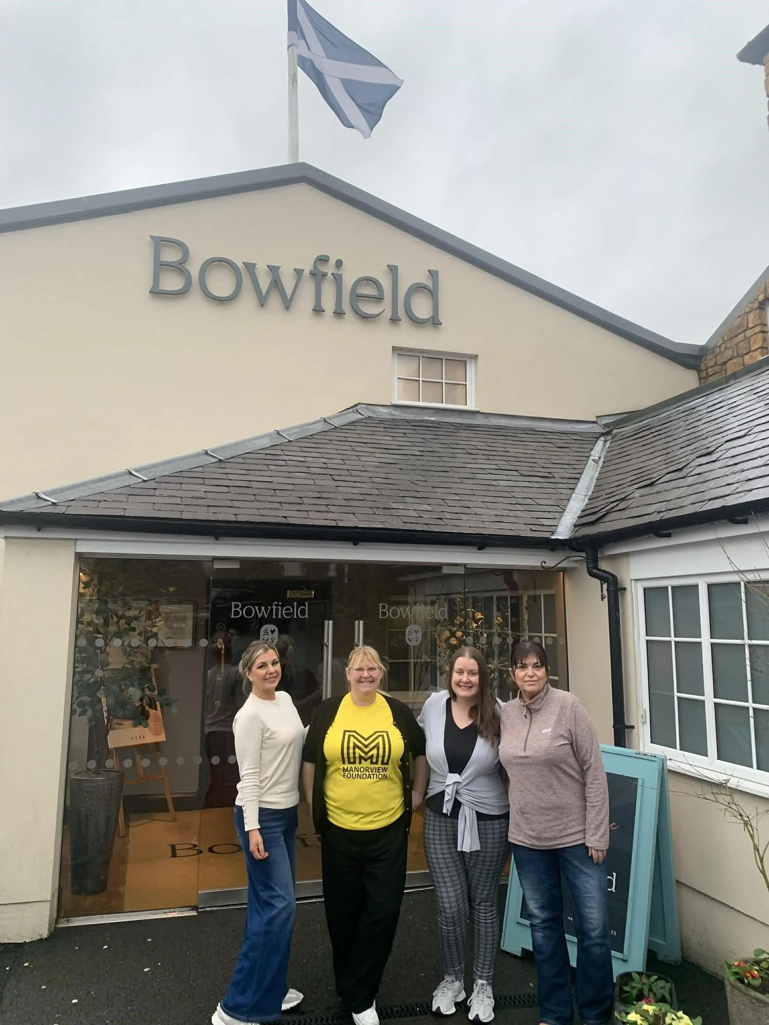 Women's Aid Airdrie.jpg