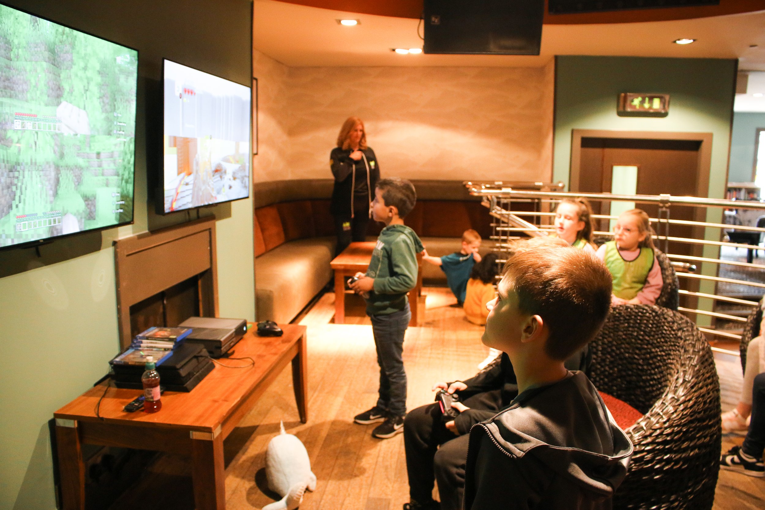 Games at the hub.jpg