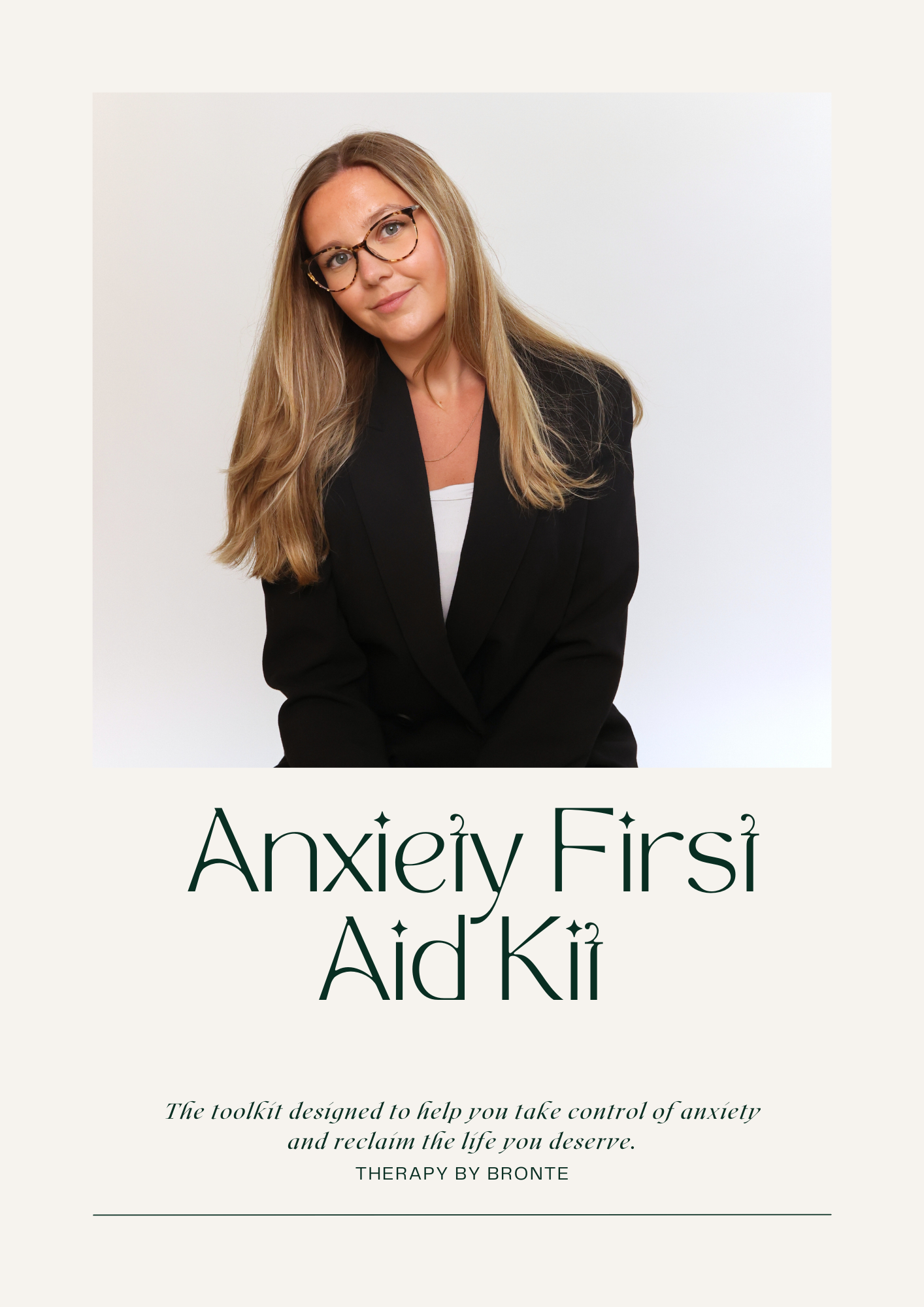 AnxietyToolkit.png