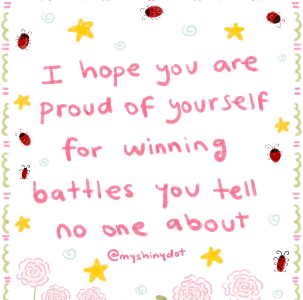 today is going to be okay I promise !!! 💛

#fyp #therapy #quotes #life #happy