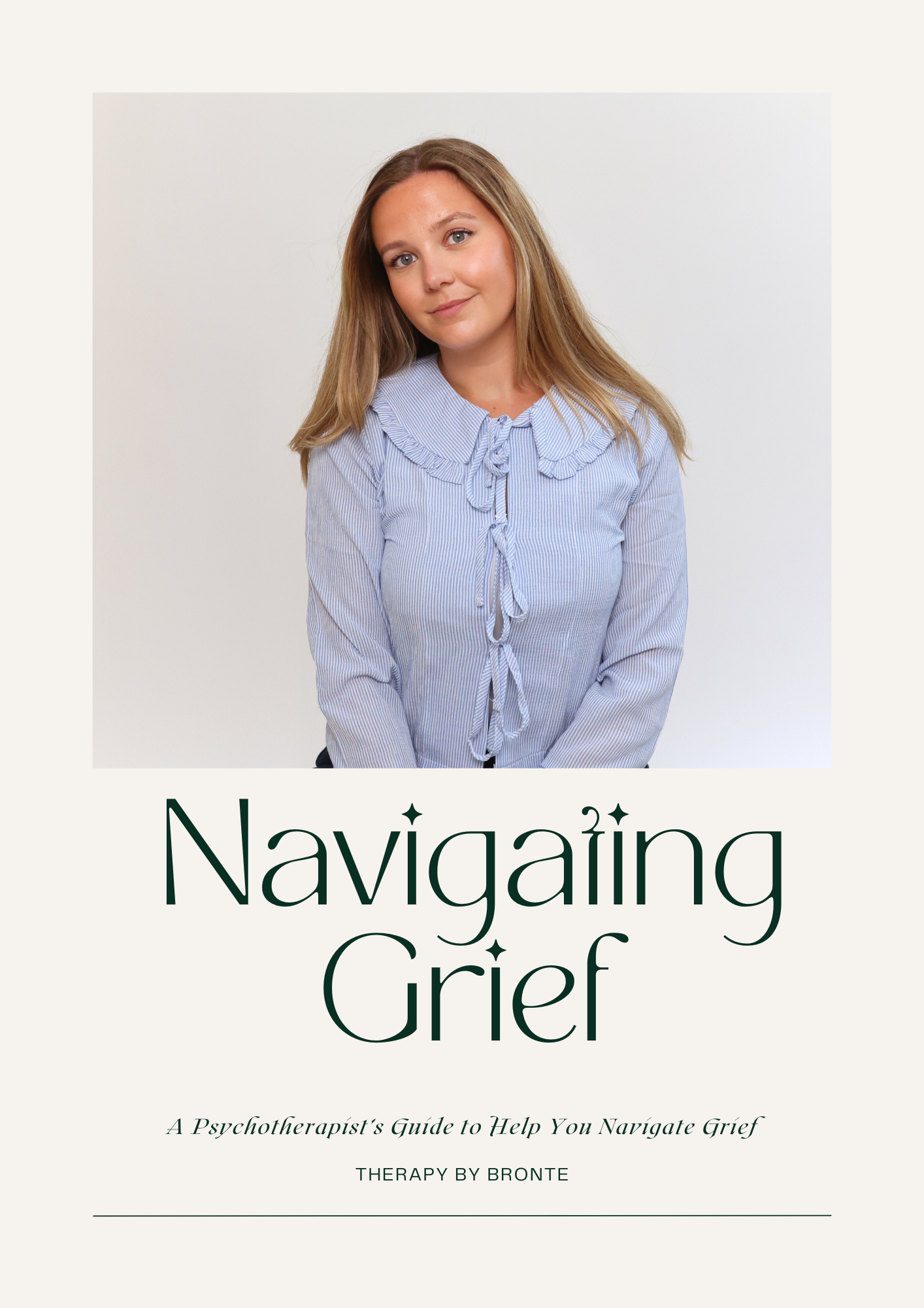 Grief Toolkit.png