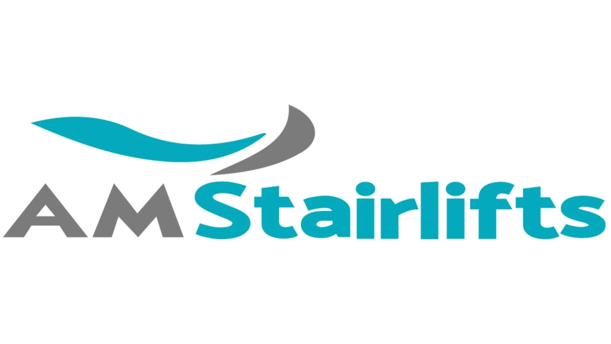 AM Stairlifts logo
