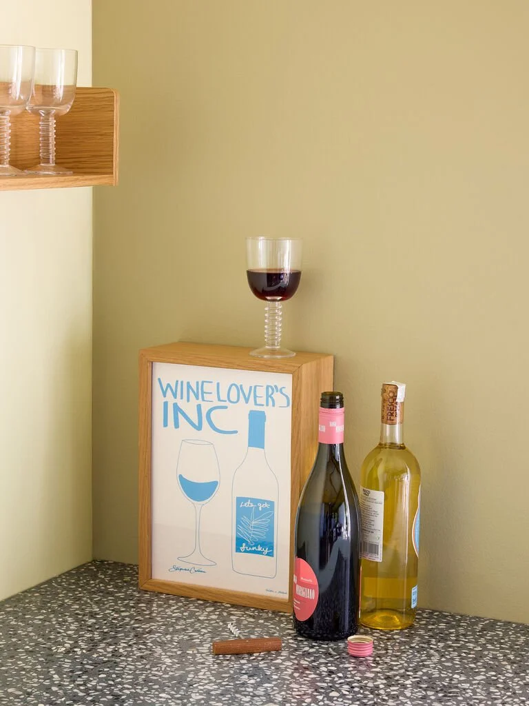 hubsch-x-peleton-wine-lovers-inc-by-stephie-cardona-d293c381f48300e9194cc33e2f4ae87a.jpg