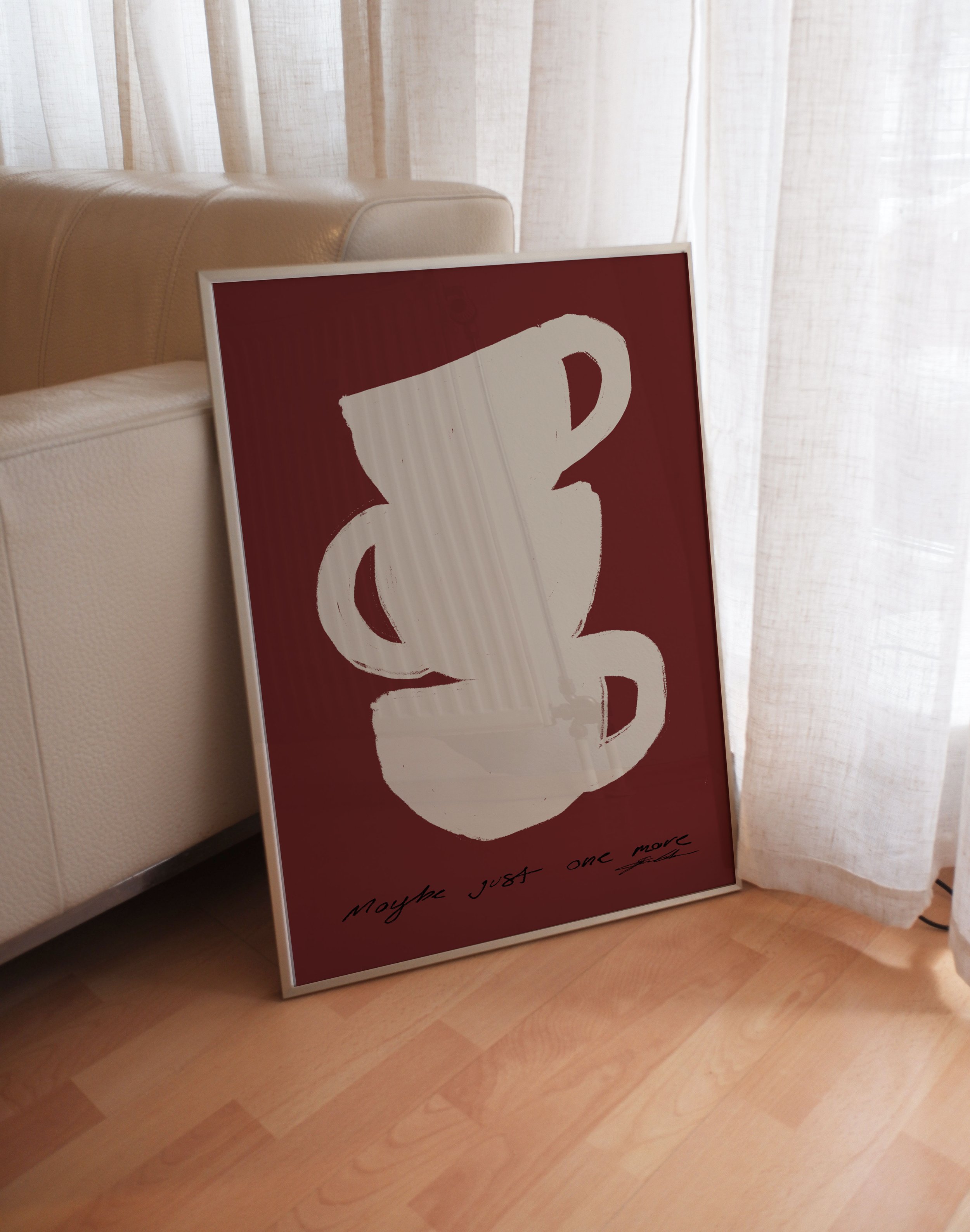 Maybe-One-More-Coffee--Final-Leaning-Frame-With-Curtains-Recovered.jpg