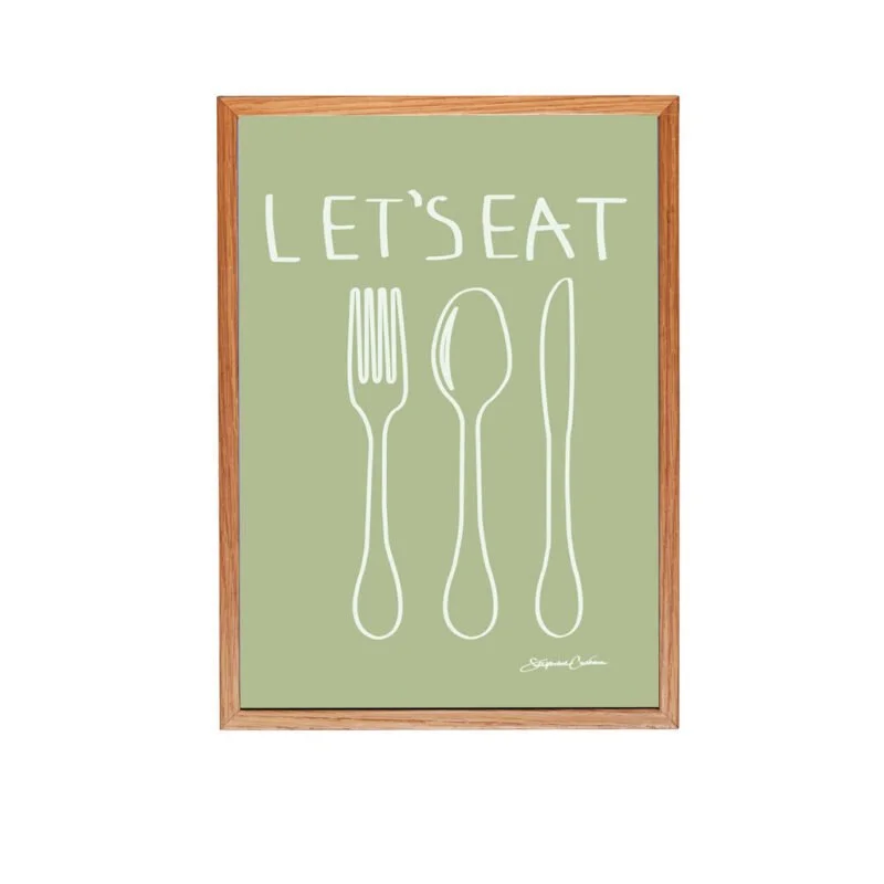 hubsch-x-peleton-lets-eat-by-stephie-cardona-1eacb326571c64a780e1ede239cdd3f9-800x800.jpg