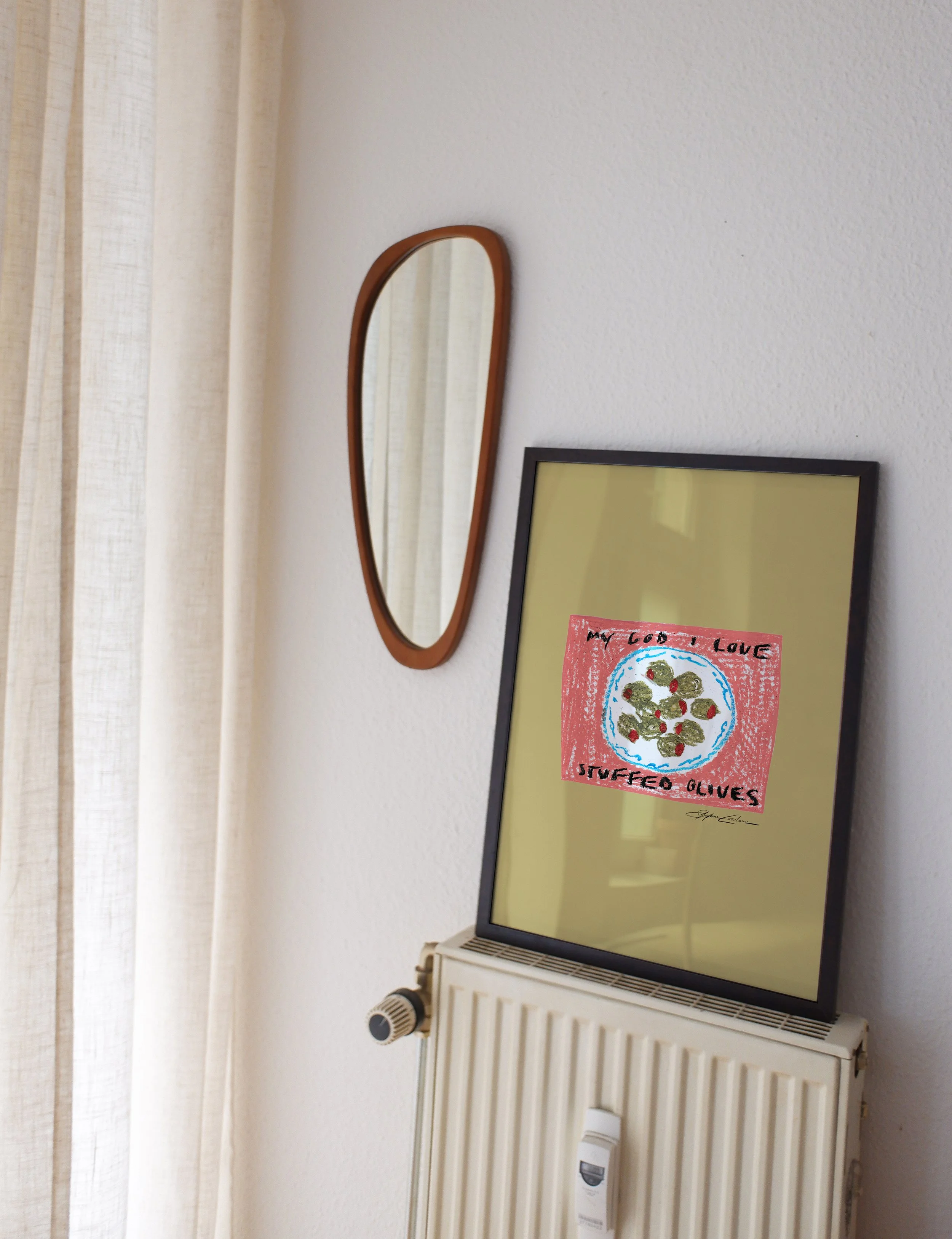 I-love-stuffed-olives-Poster-Linen-Curtain.jpg
