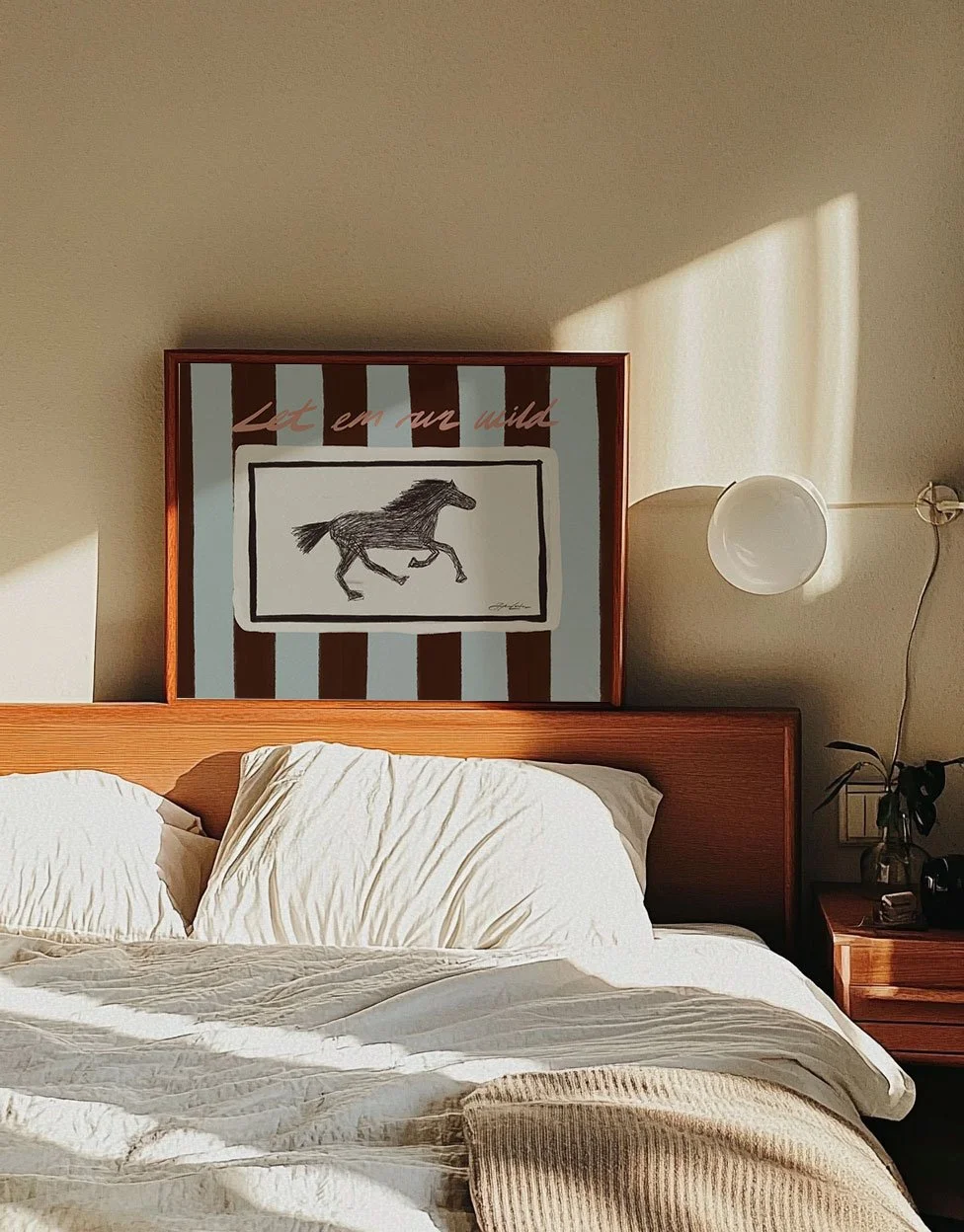 Let-em-run-wild-horse-Horizontal-Bedroom.jpg