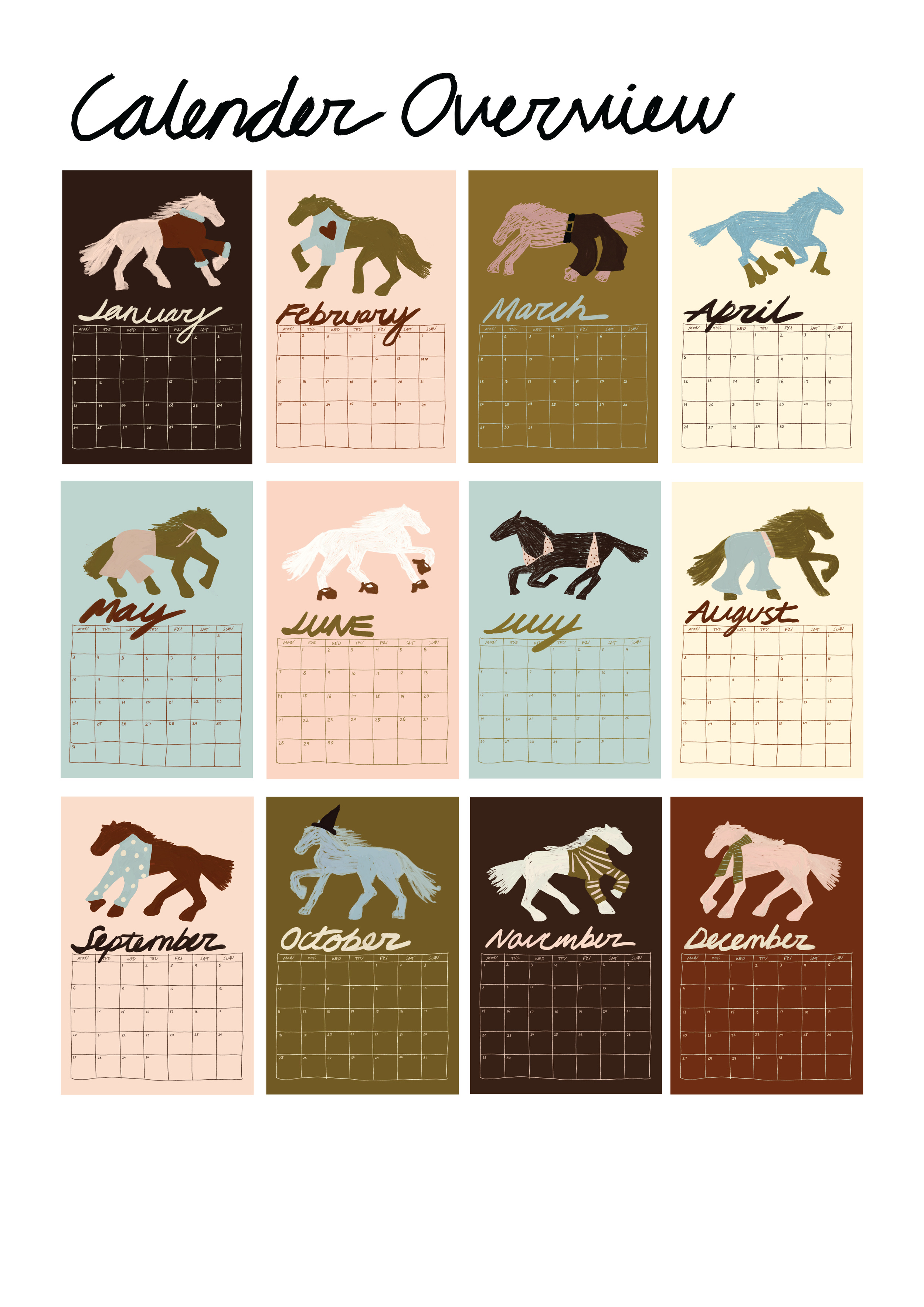horse calander overview .png