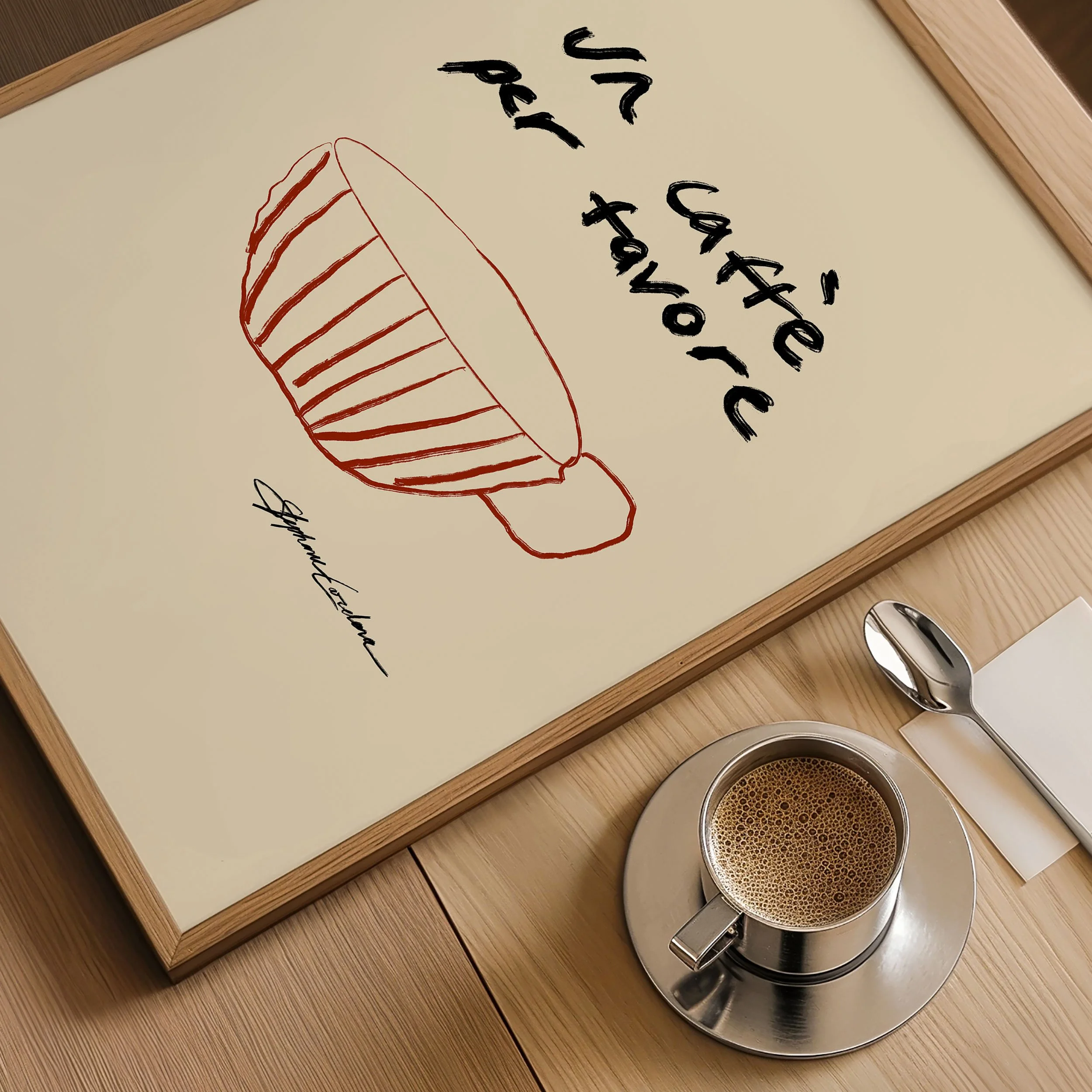 Un-Caffe-Per-Favore-Coffee-Cup.jpg