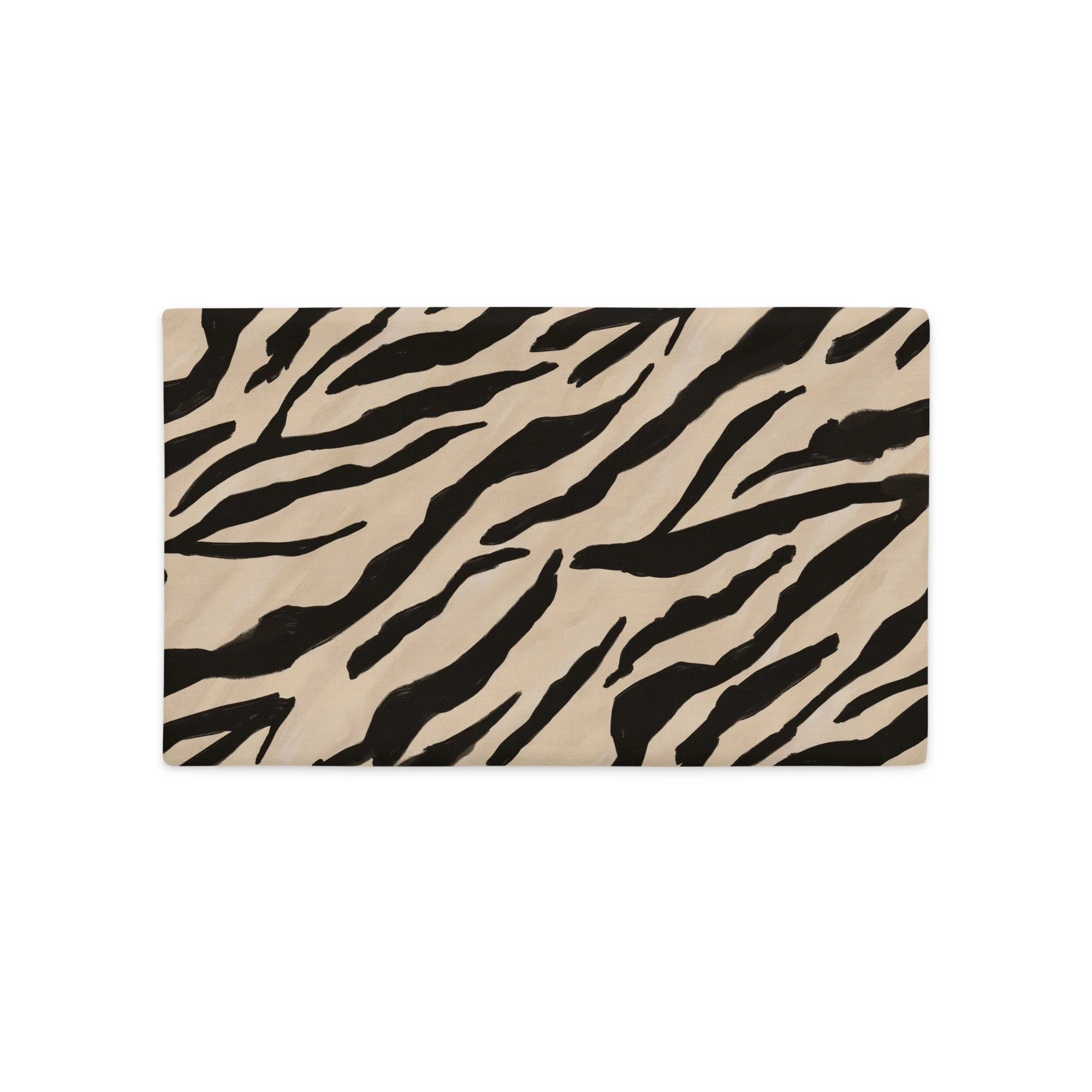 all-over-print-premium-pillow-case-20x12-front-6ad7918e7a5f1.jpg