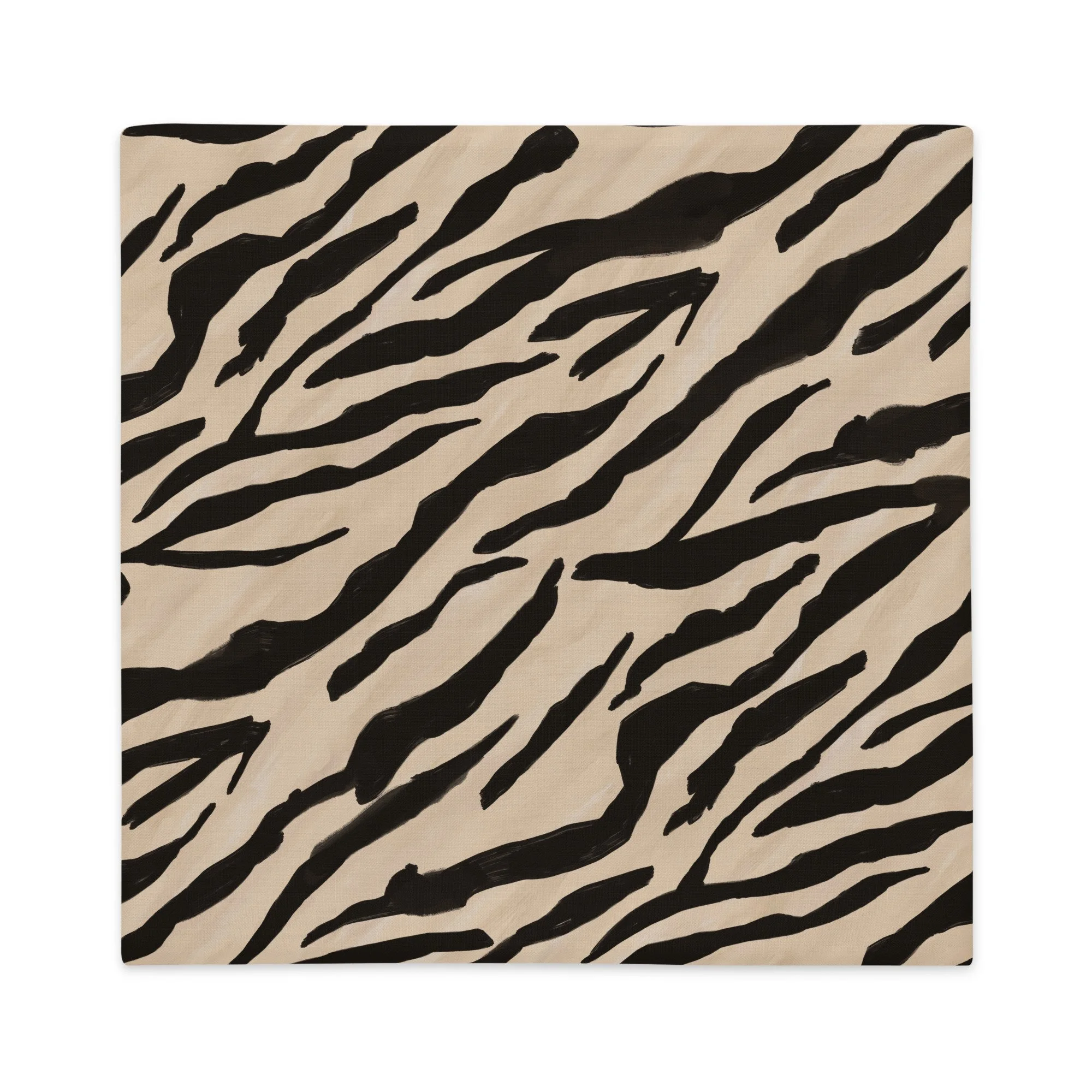 all-over-print-premium-pillow-case-22x22-front-6ad7918e7b44a.jpg