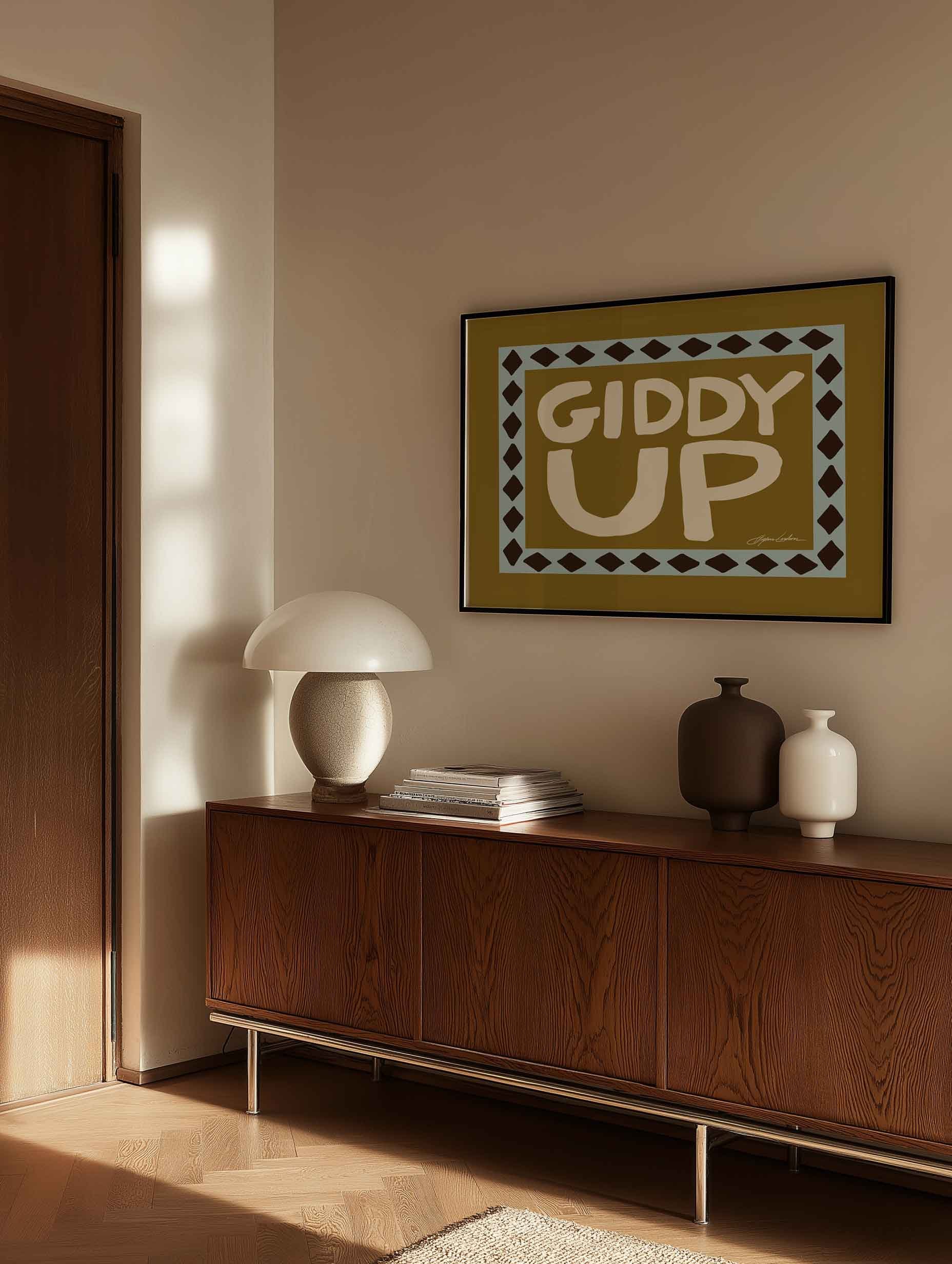 Yeehaw-wewstern-typography-print-Large-Horizontal-Print-Above-Sideboard.jpg