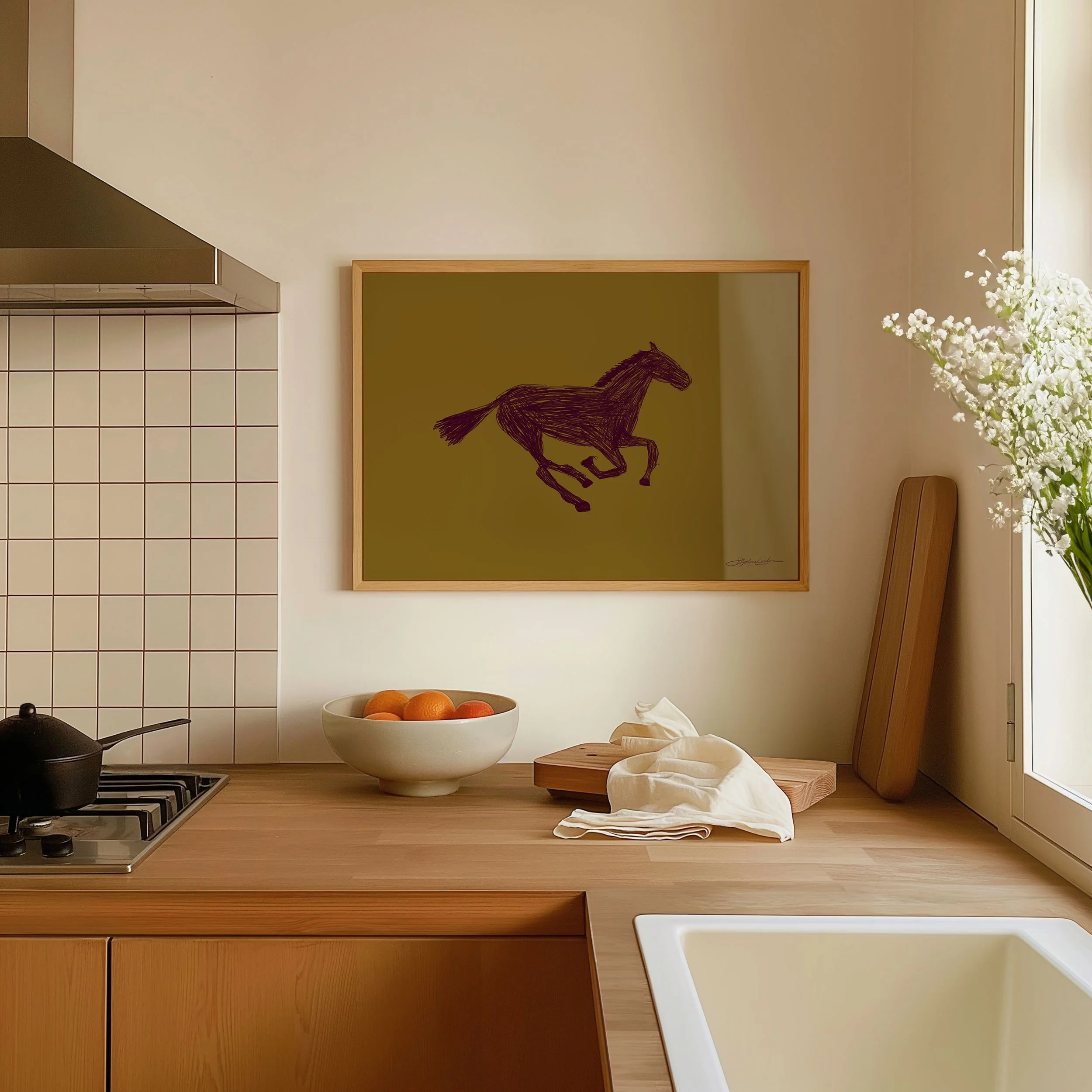 green-and-aubergine-horse-New-Kitchen-Horizontal-.jpg