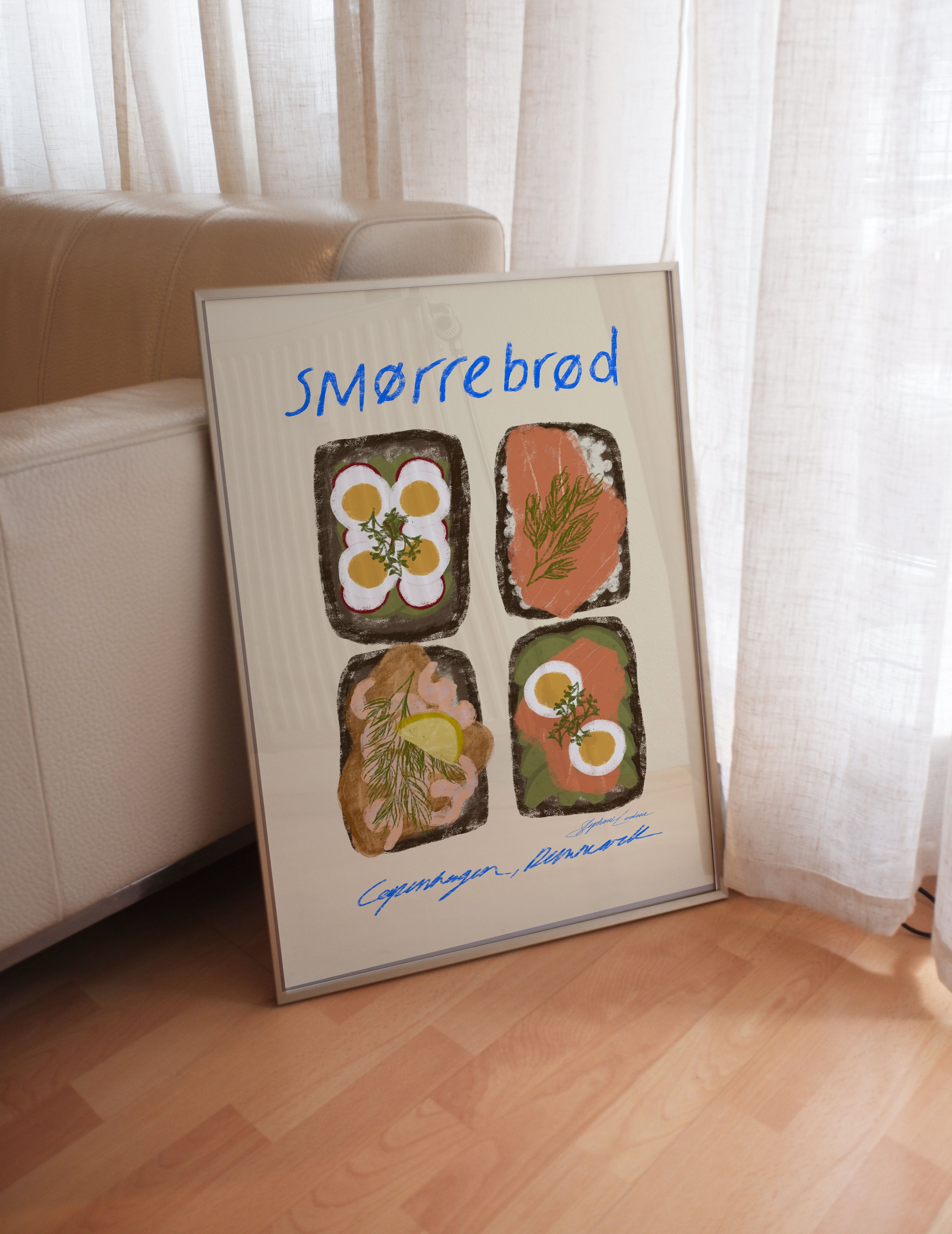smorrebrod-Final-Leaning-Frame-With-Curtains.jpg