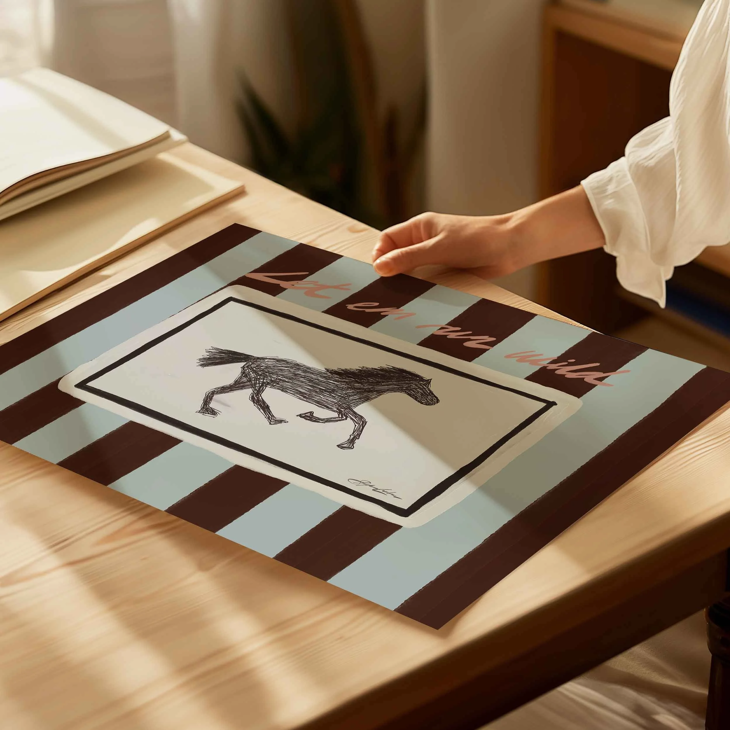 let-em-run-wild-horse-Frame-Mockup-73-by-Brief.jpg