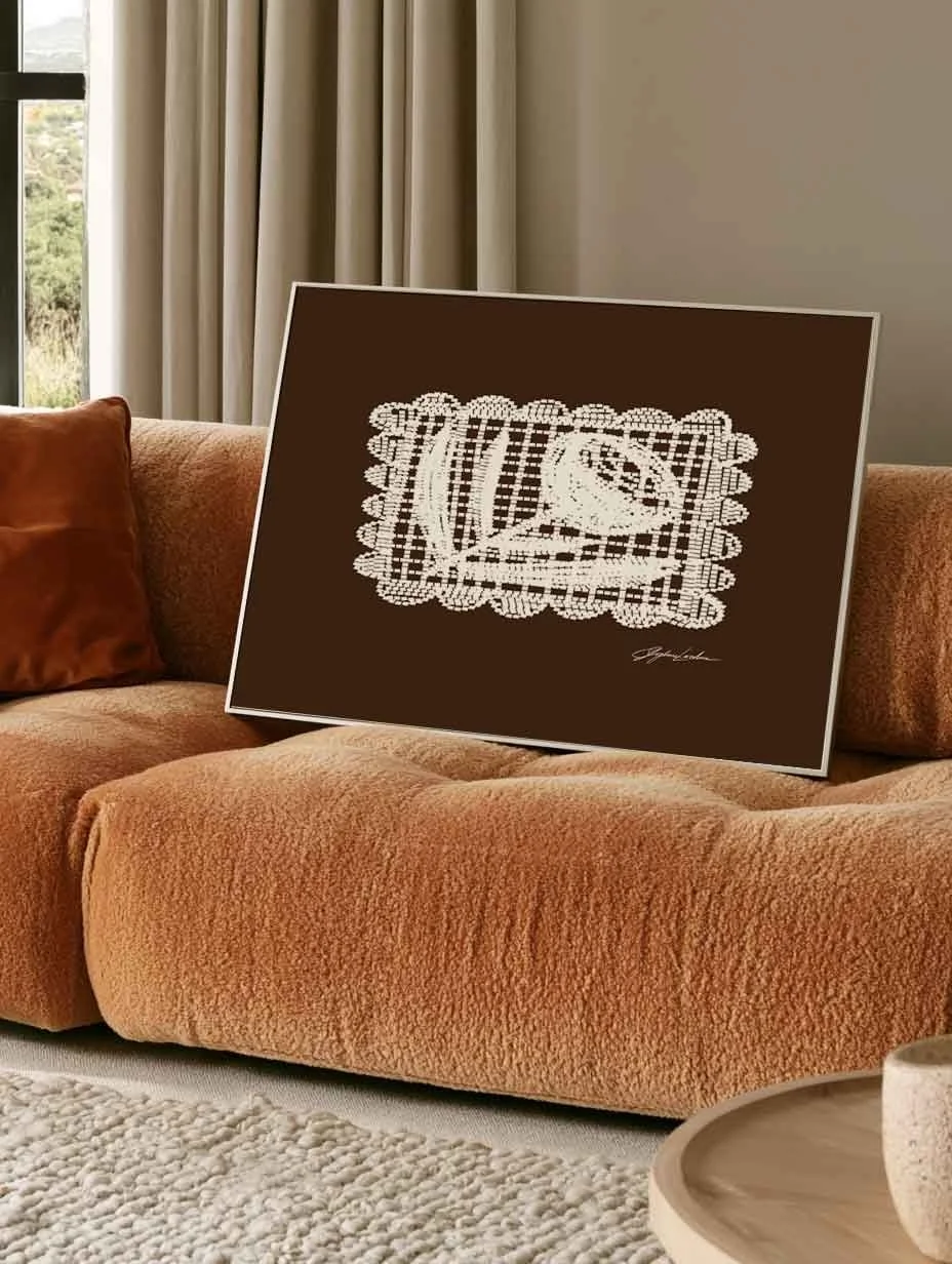 Crochet-Rose-Horizontal-on-Couch-.jpg