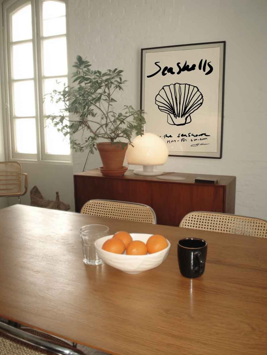 Seashells-Dining-Studio-Japandi-V2.jpg