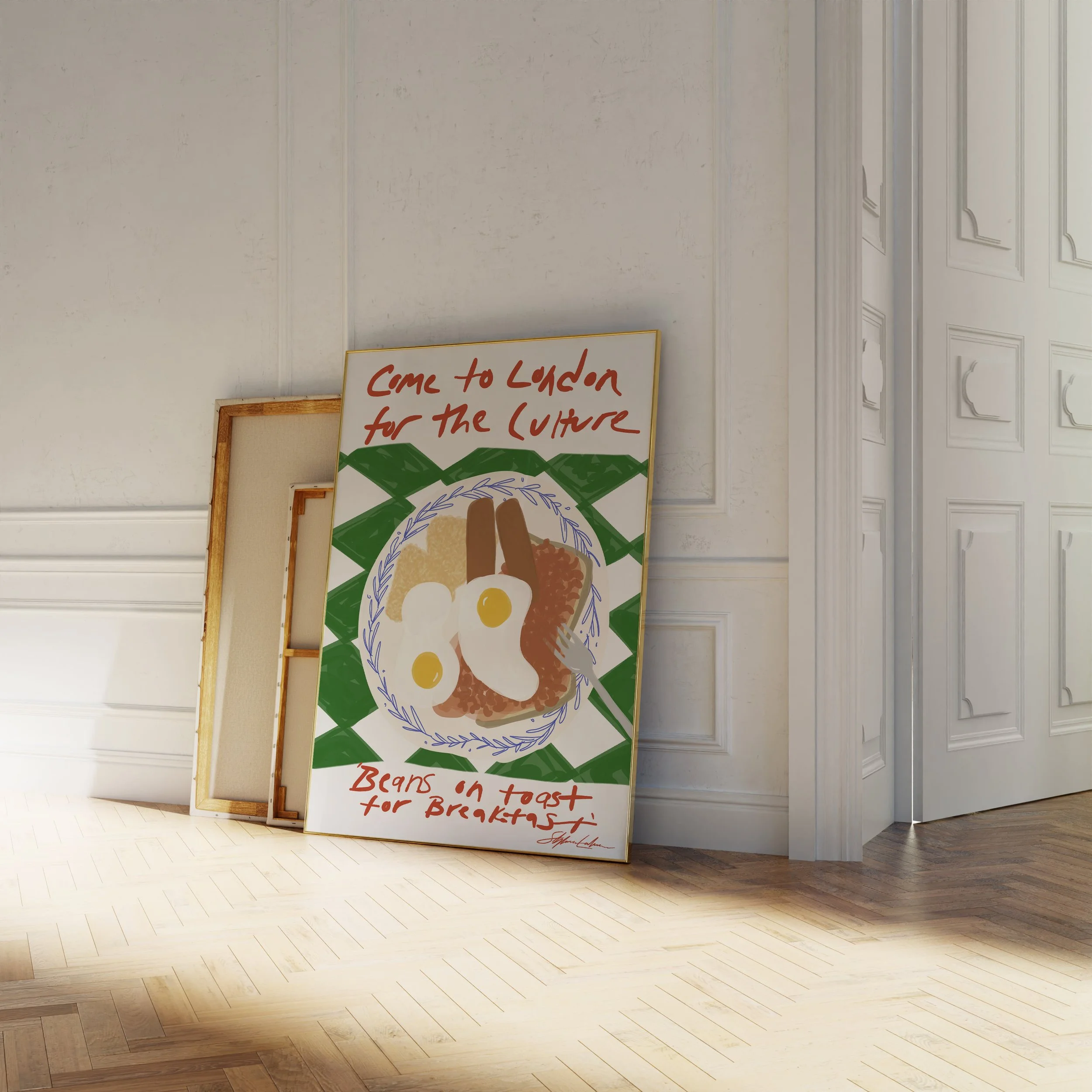 london culture.jpg.jpg