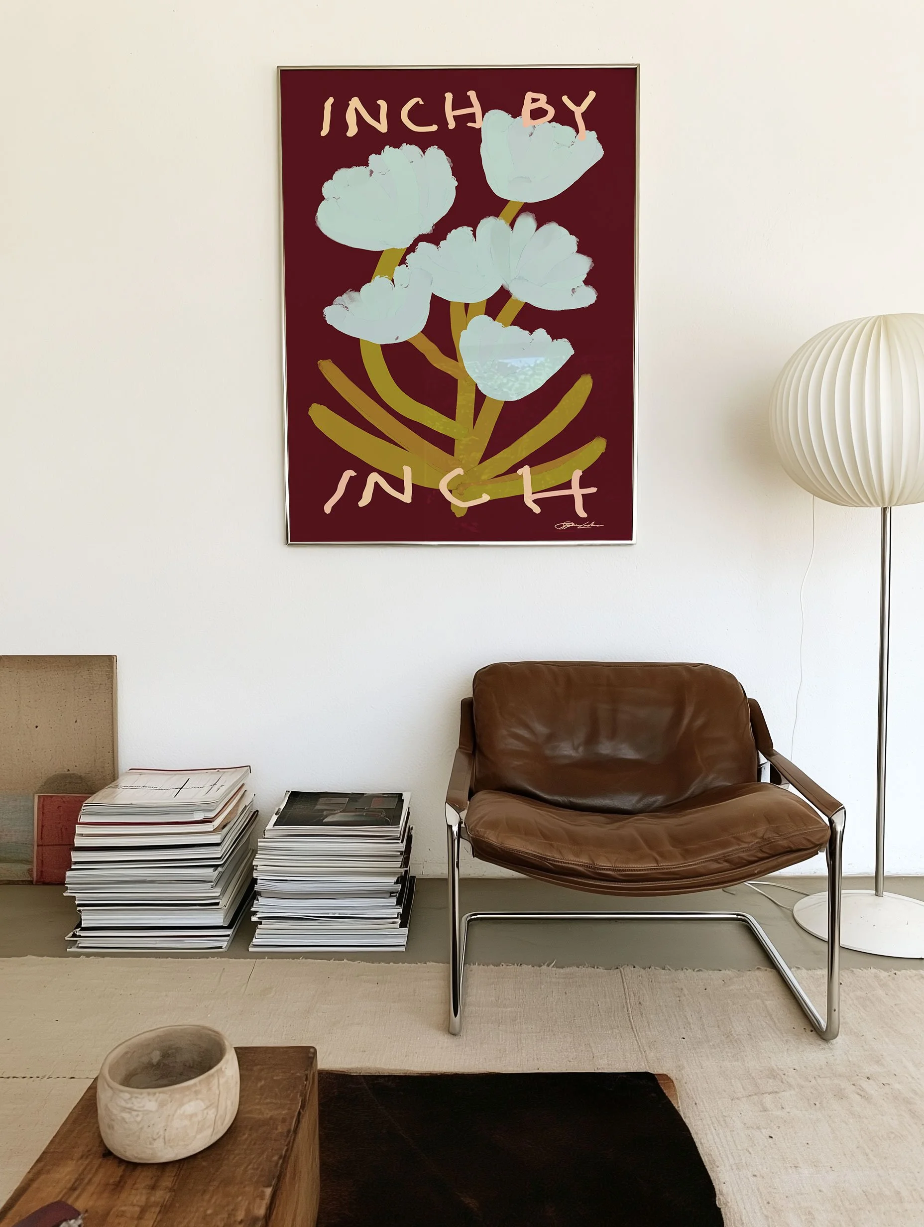 inch-by-inch-flowers-mcm-chair-9-.jpg