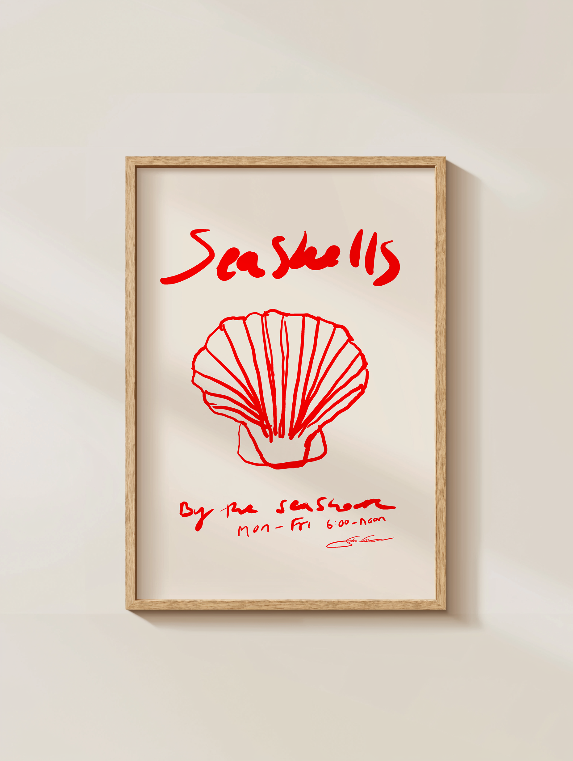 Seashells Red Final Image Site.png