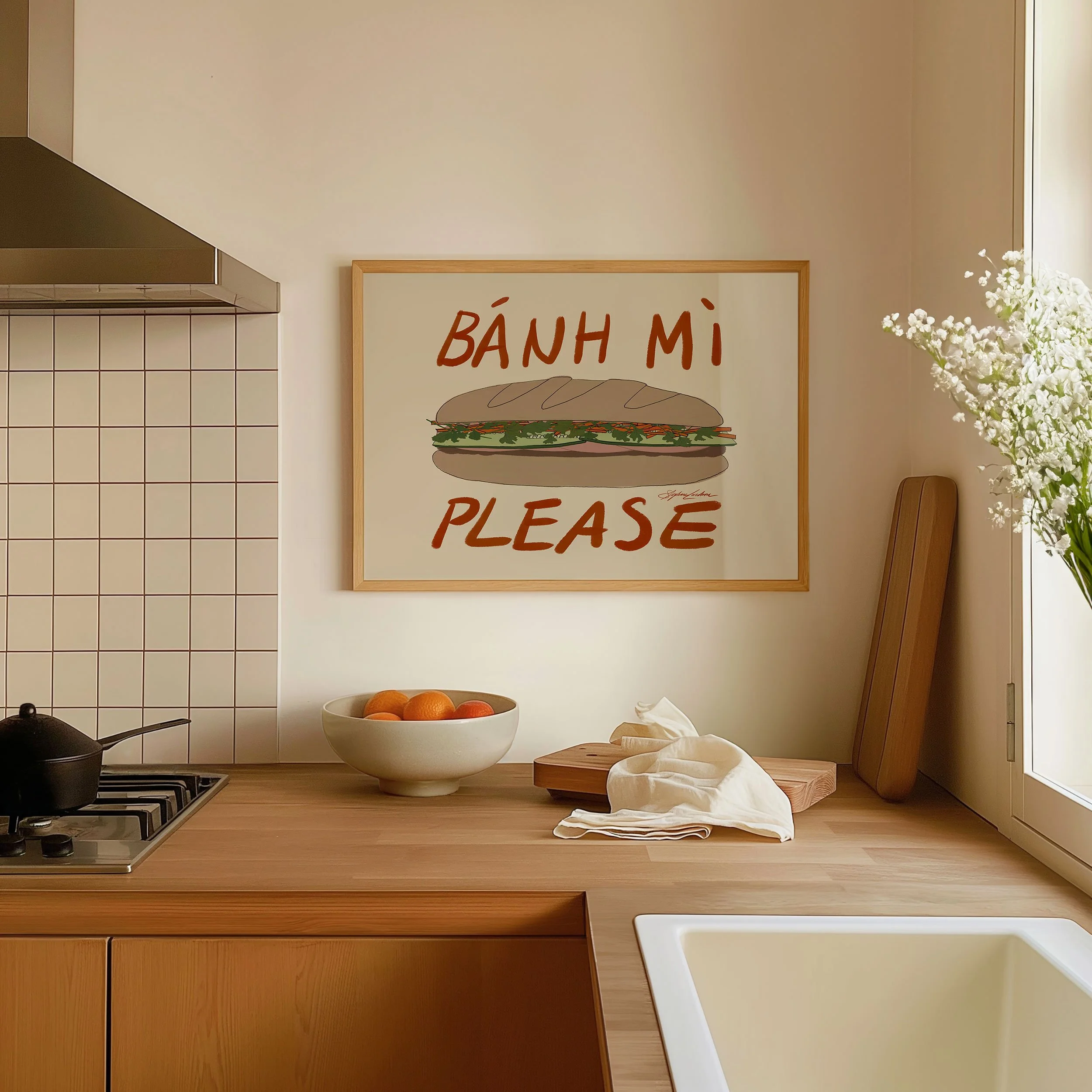 banh-mi-please-Frame-Mockup-82-by-Brief.jpg