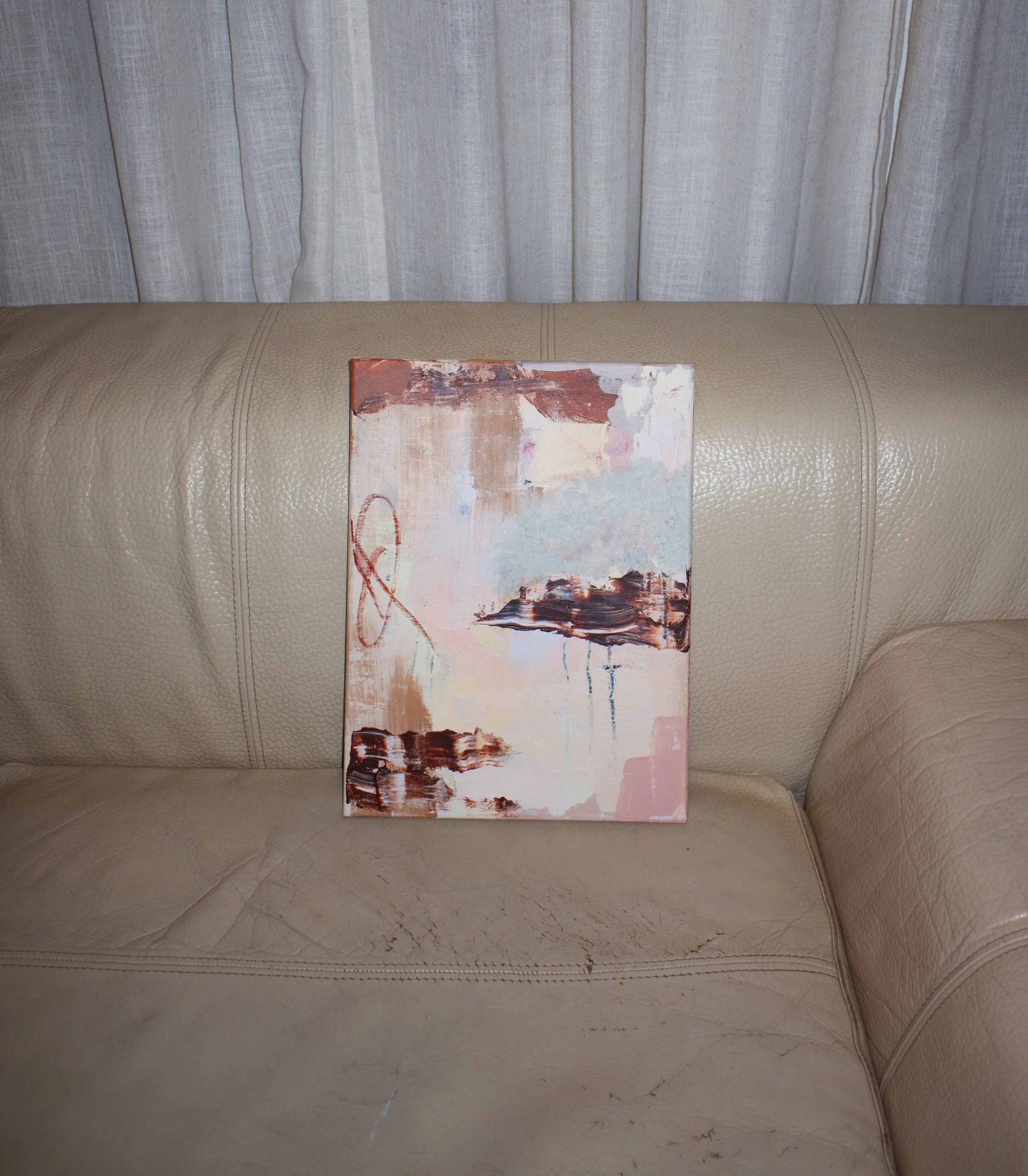 abstract-painting.jpg
