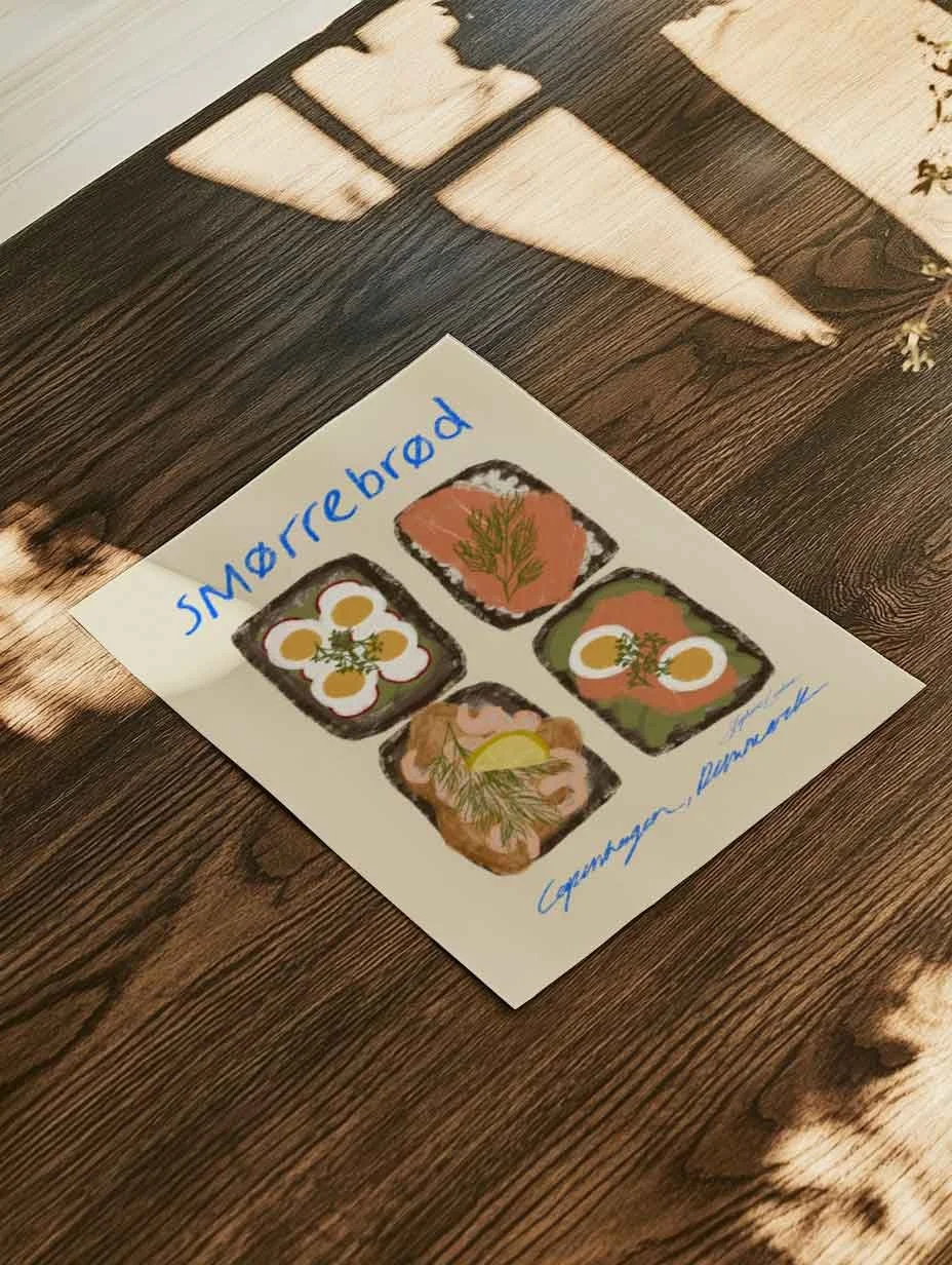 Smorrebrod-Poster-Mockup-Editorial.jpg