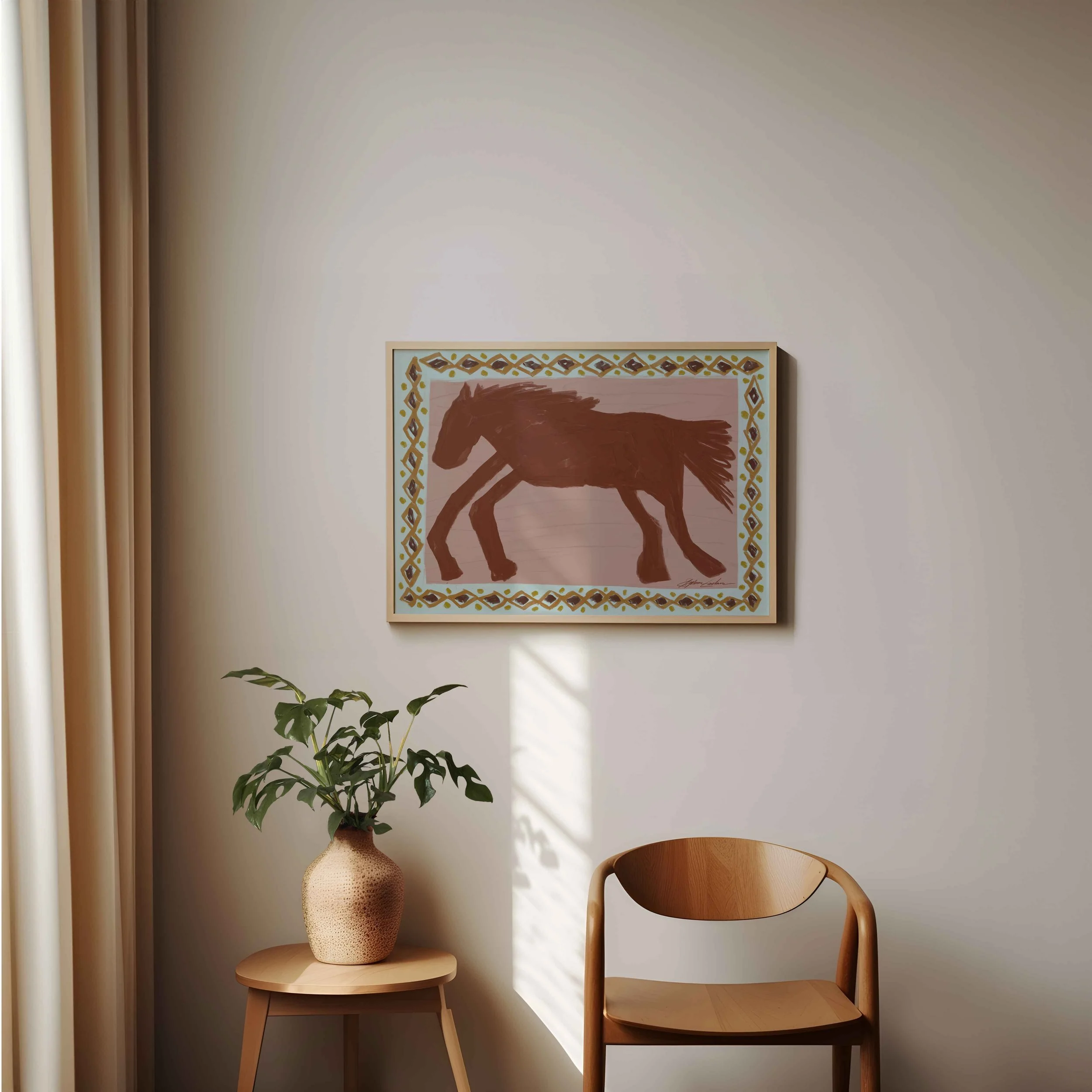 modern-folk-abstract-horse-horizontal-chair.jpg