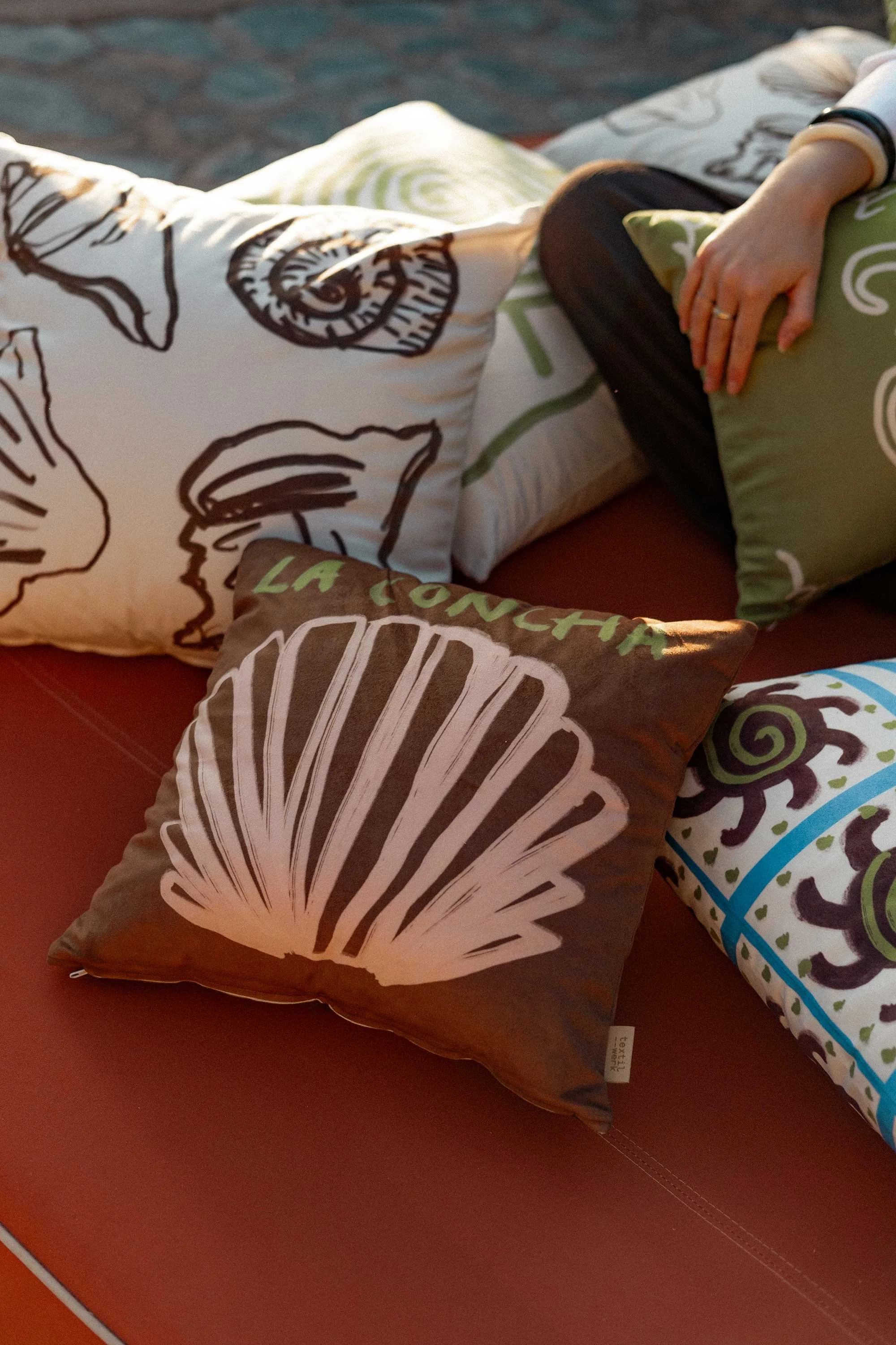Beach-Design-by-Steffi-12.jpg