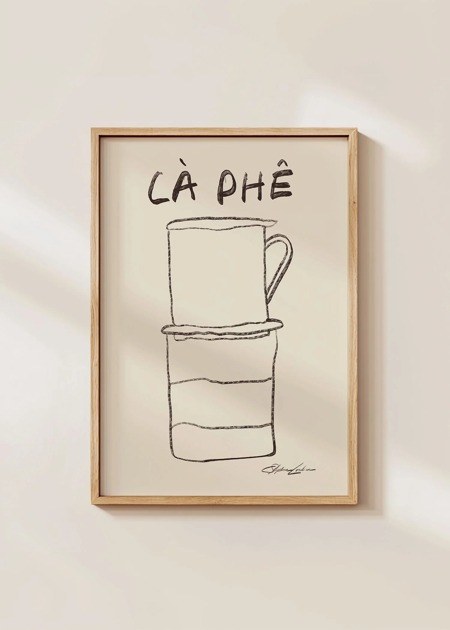 vietnamese-coffee-sketch-ca-phe-coffee-bar-art-Framed-in-Minimalistic-Wall-with-Shadow-on-Print.jpg