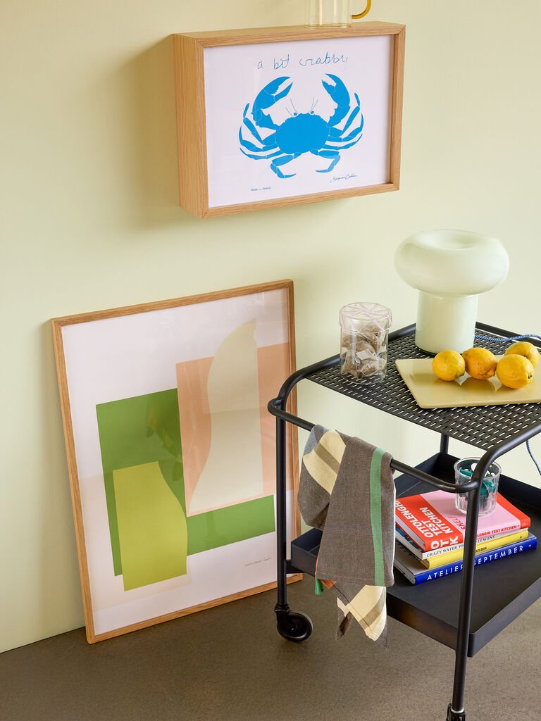 hubsch-x-peleton-a-bit-crabby-by-stephie-cardona-3679012c20cf4777cdbc560c77c343e5.jpg