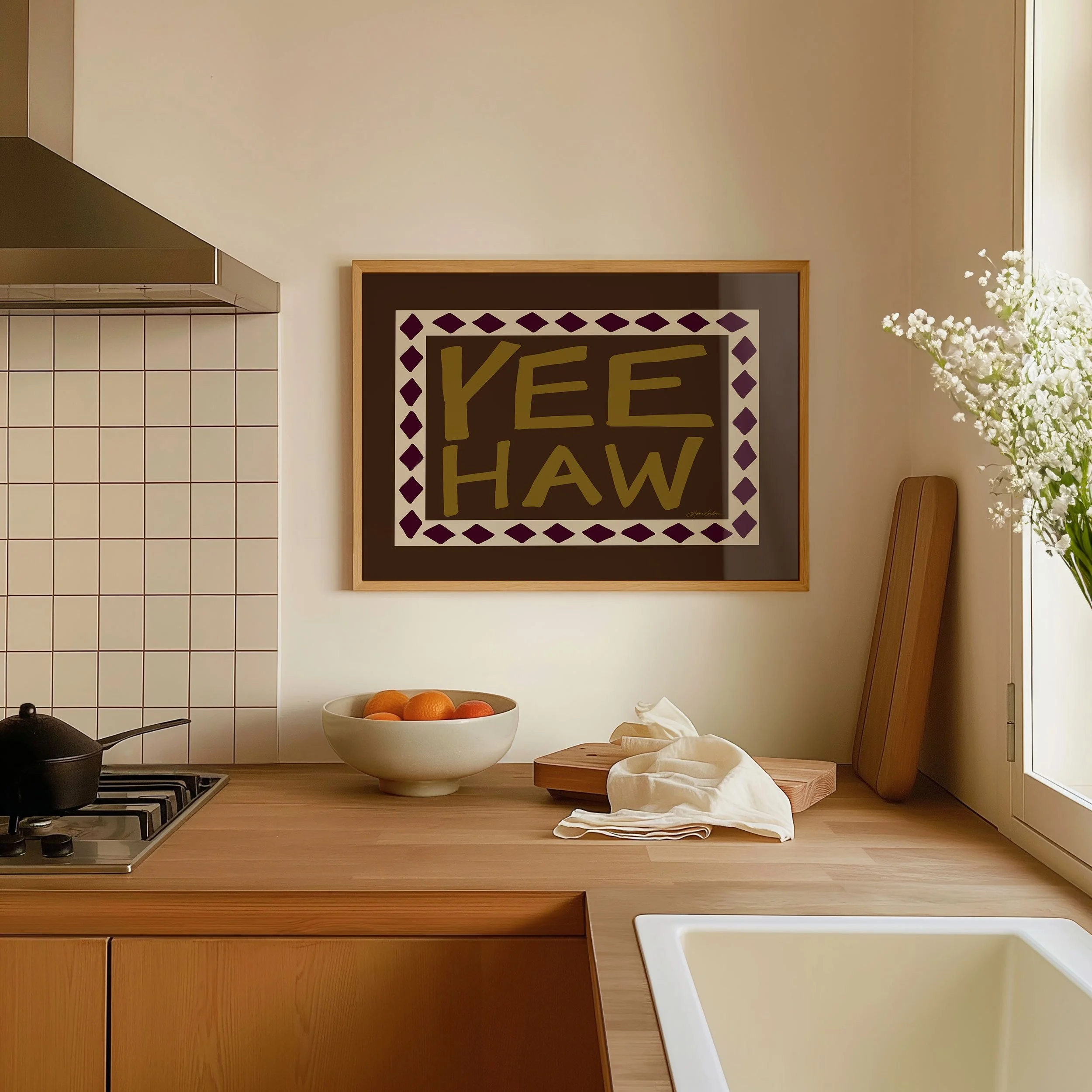 yeehaw-western-typography-print-New-Kitchen-Horizontal-.jpg