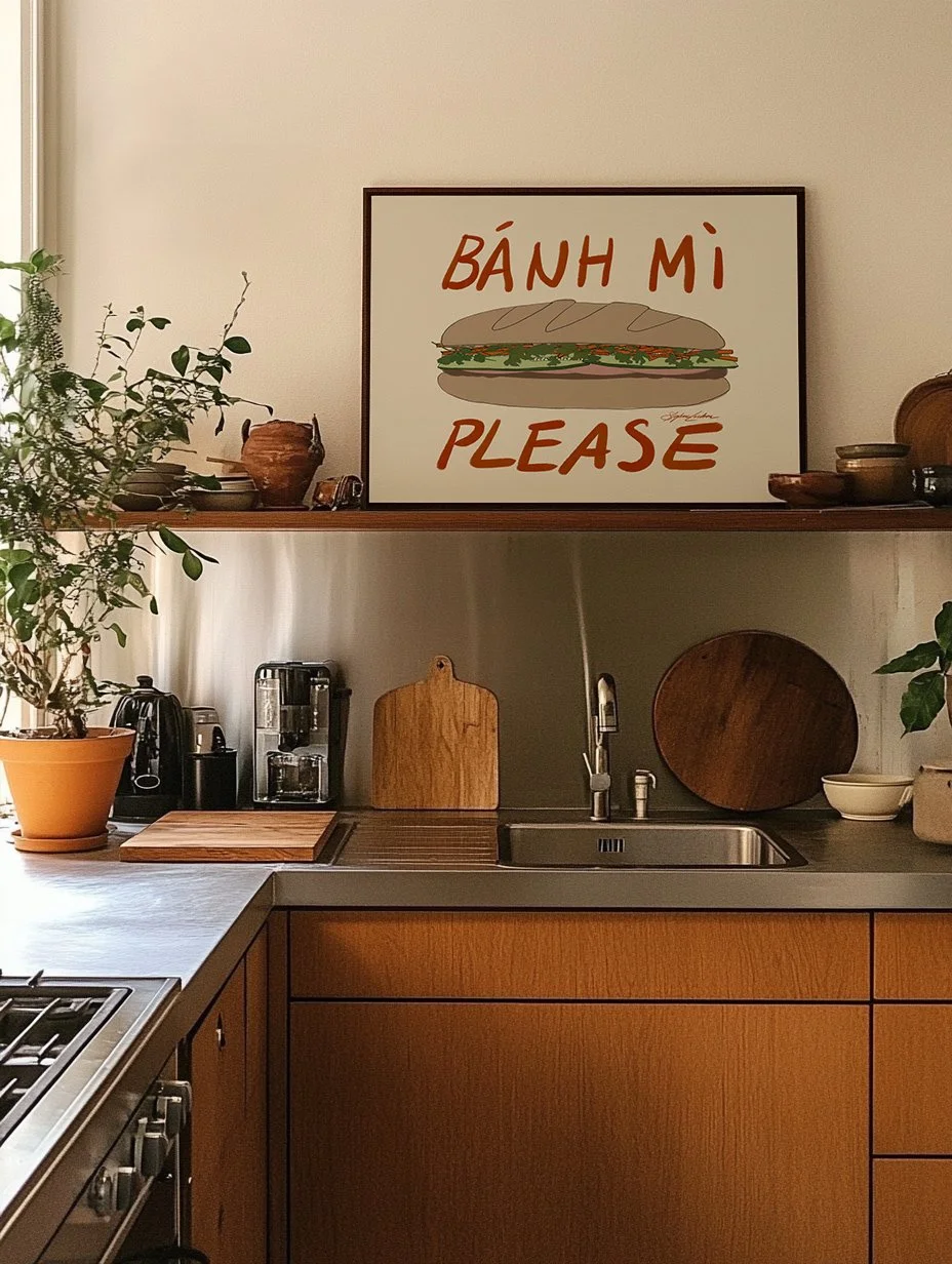 Banh-Mi-Please-Poster-Horizontal-Kitchen-Neutral-E.jpg