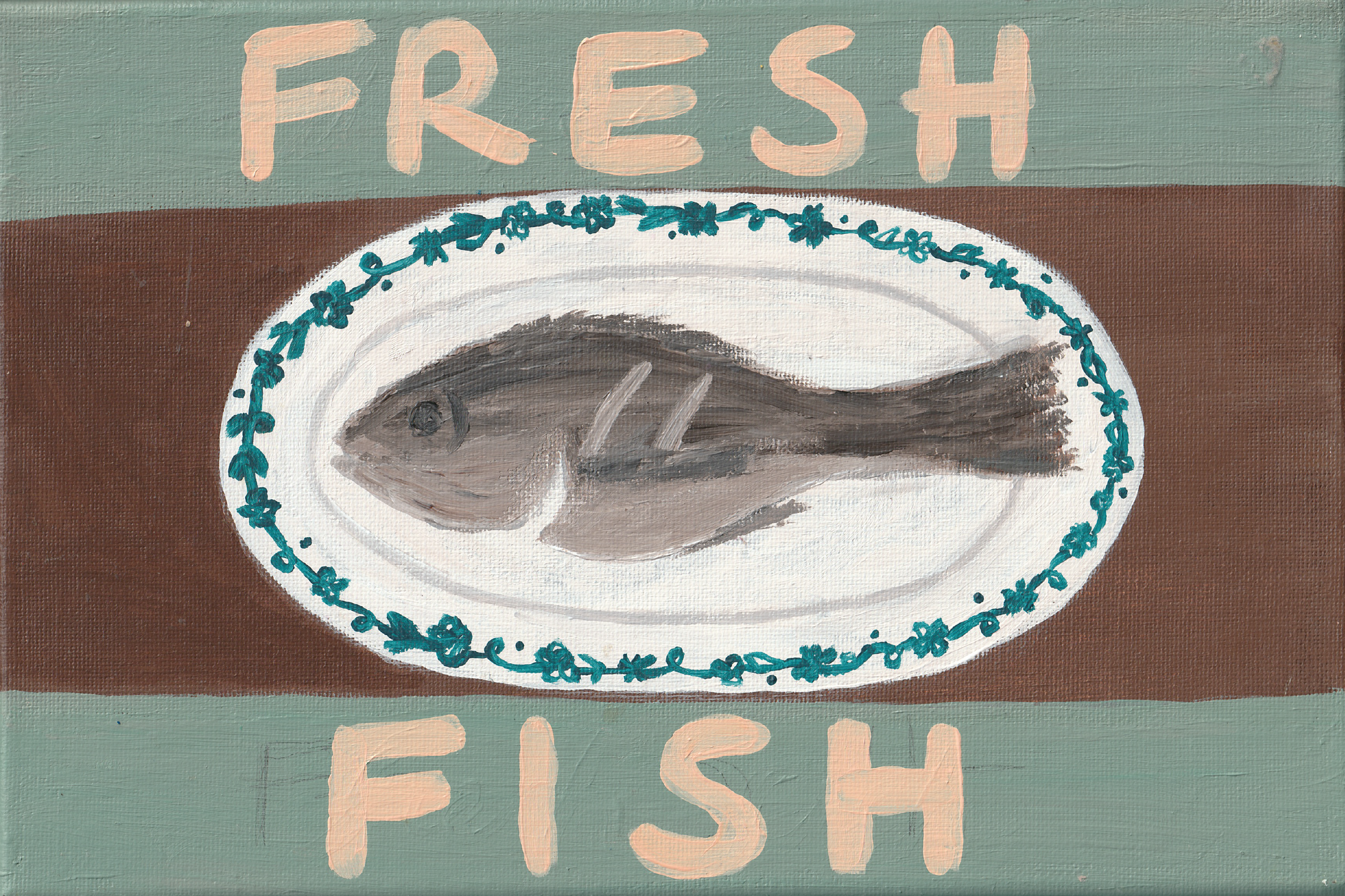 Fresh Fish .png