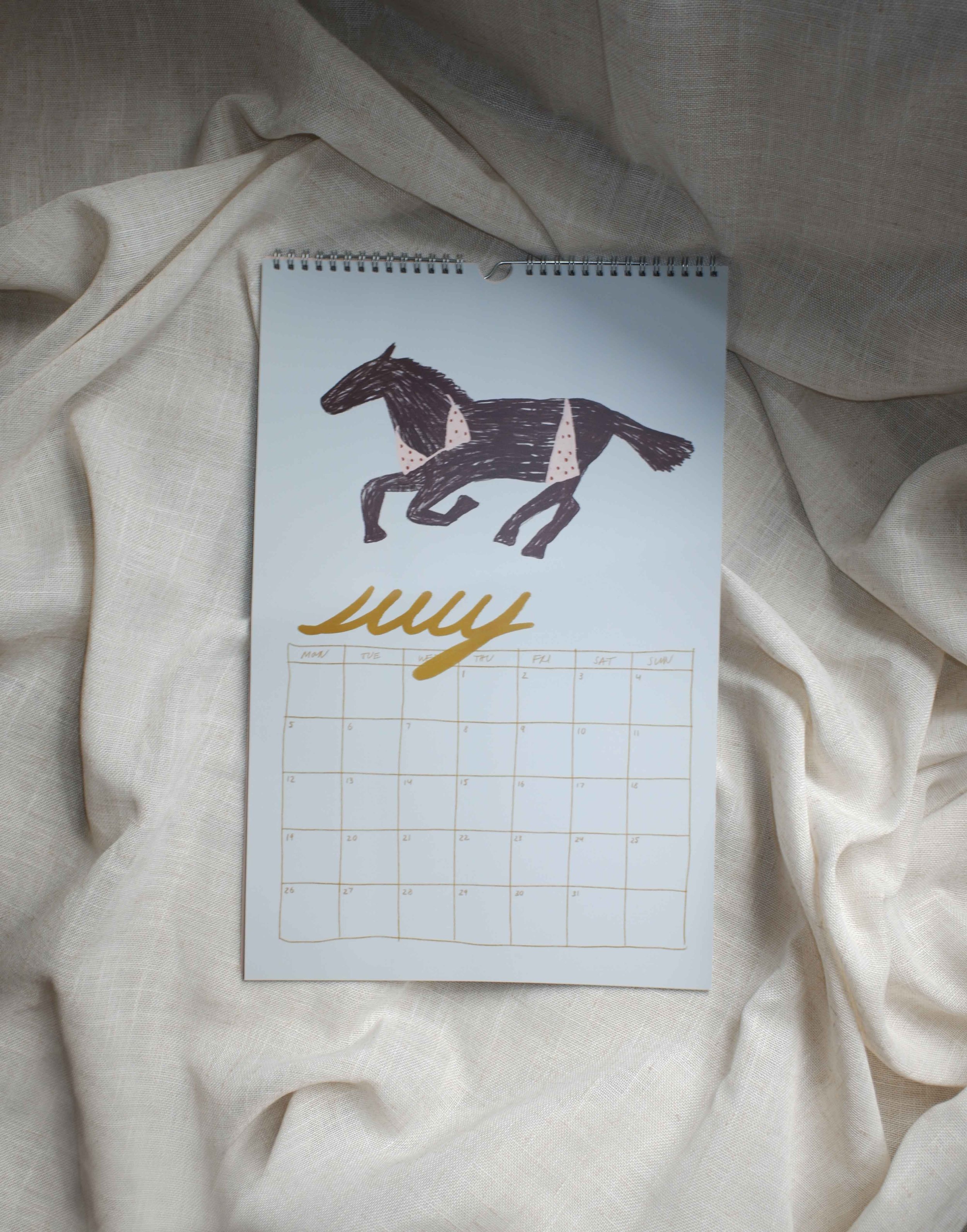 JULY.jpg