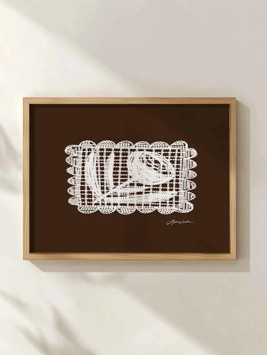 crochet-rose--Main-Frame-Horizontal--Recovered.jpg