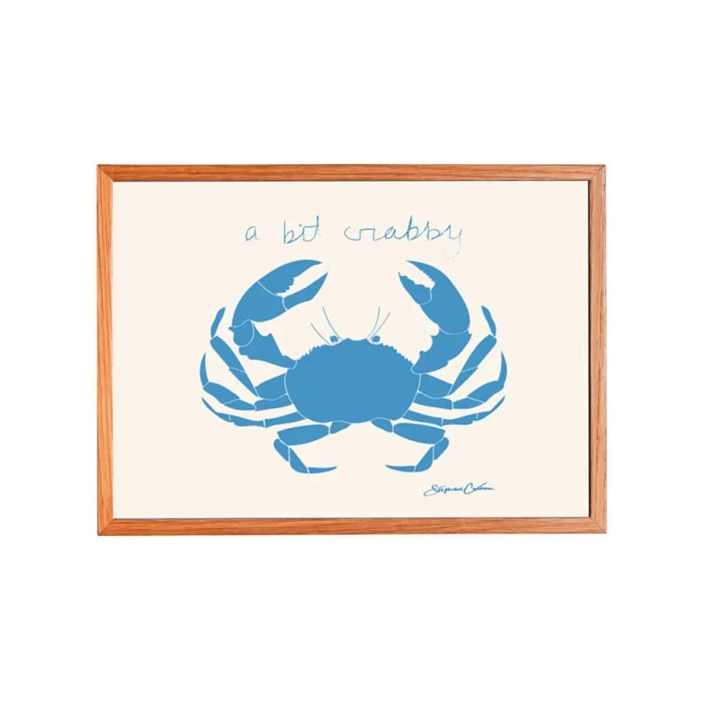hubsch-x-peleton-a-bit-crabby-by-stephie-cardona-847f4bc0ec581531b92a73fbf3298377-800x800.jpg